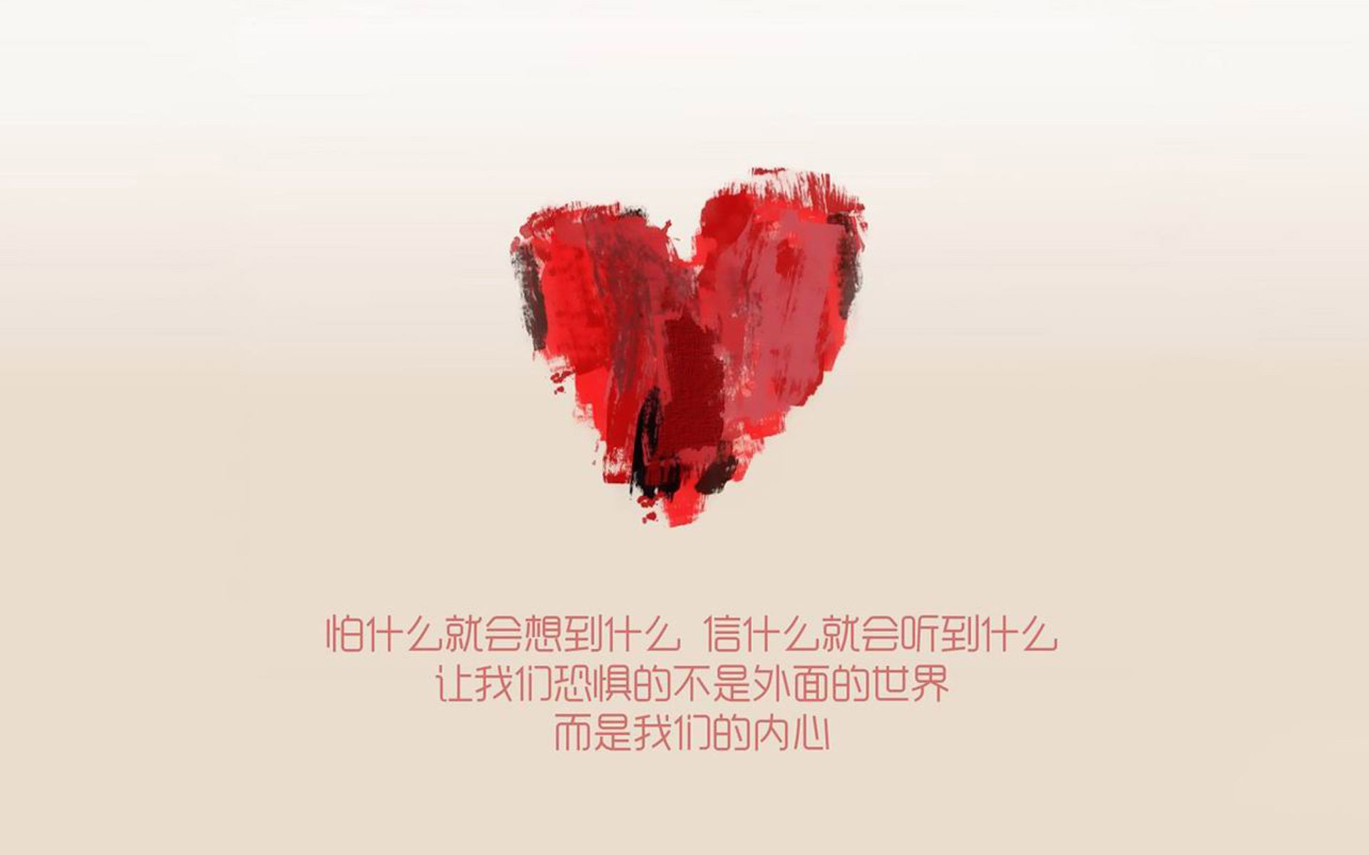 跨界风暴，利物浦足球浪潮席卷法兰西，福登化身F1新王揭幕战称雄