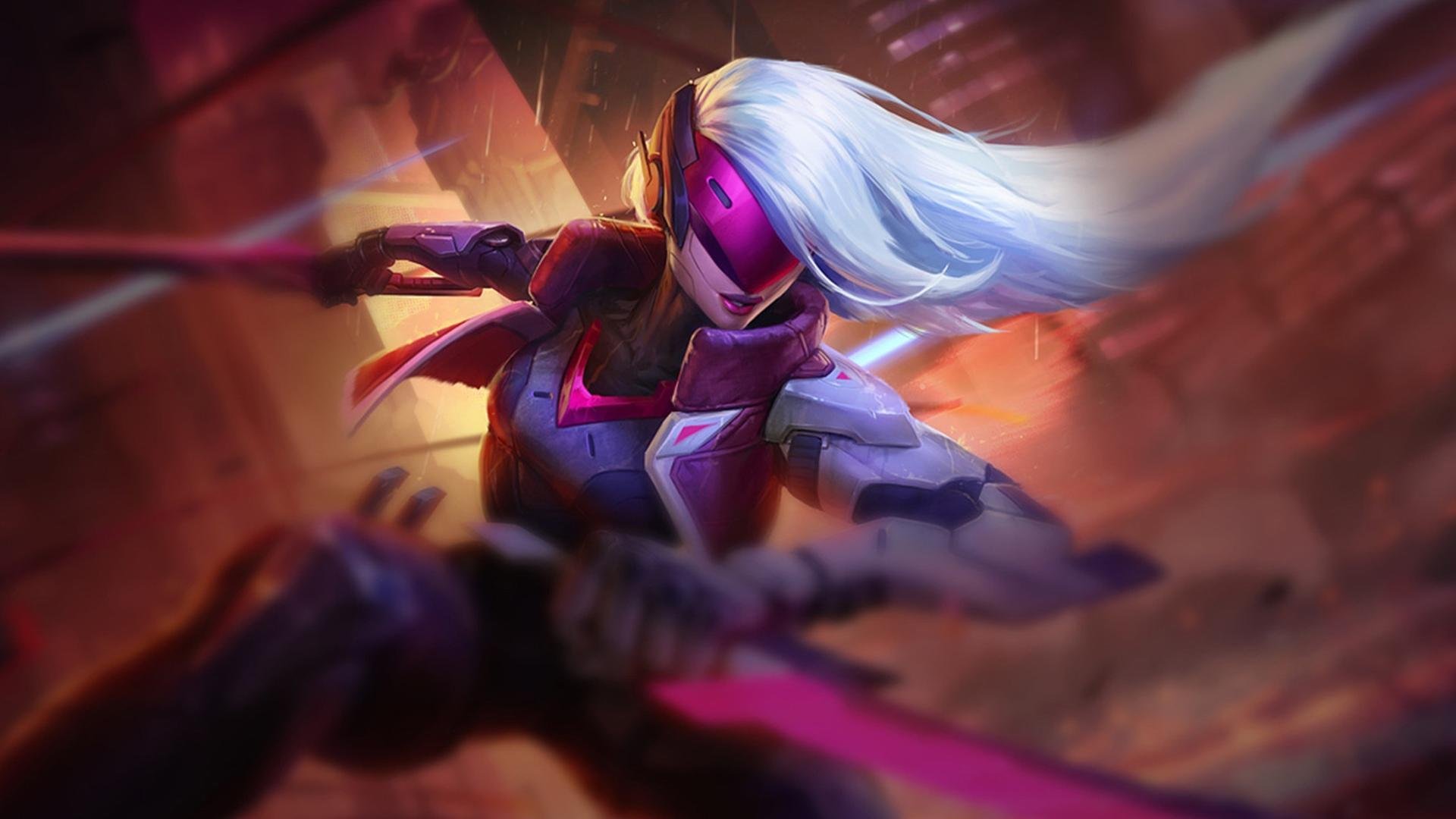 绿茵教科书的破冰一击，阿坎吉铸就瑞士铜墙，波兰终场带走伊朗悬念