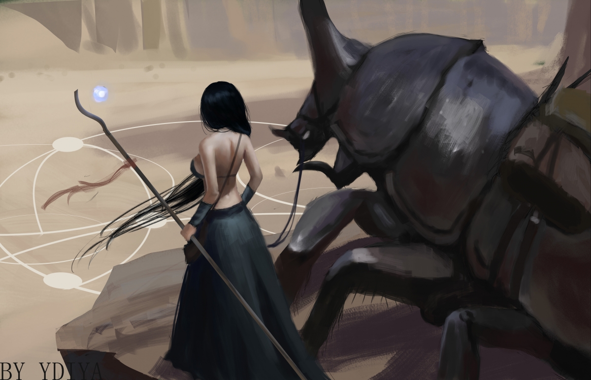 大雾中的逆袭，马克西奇兵天降，湖人绝境翻盘北京队