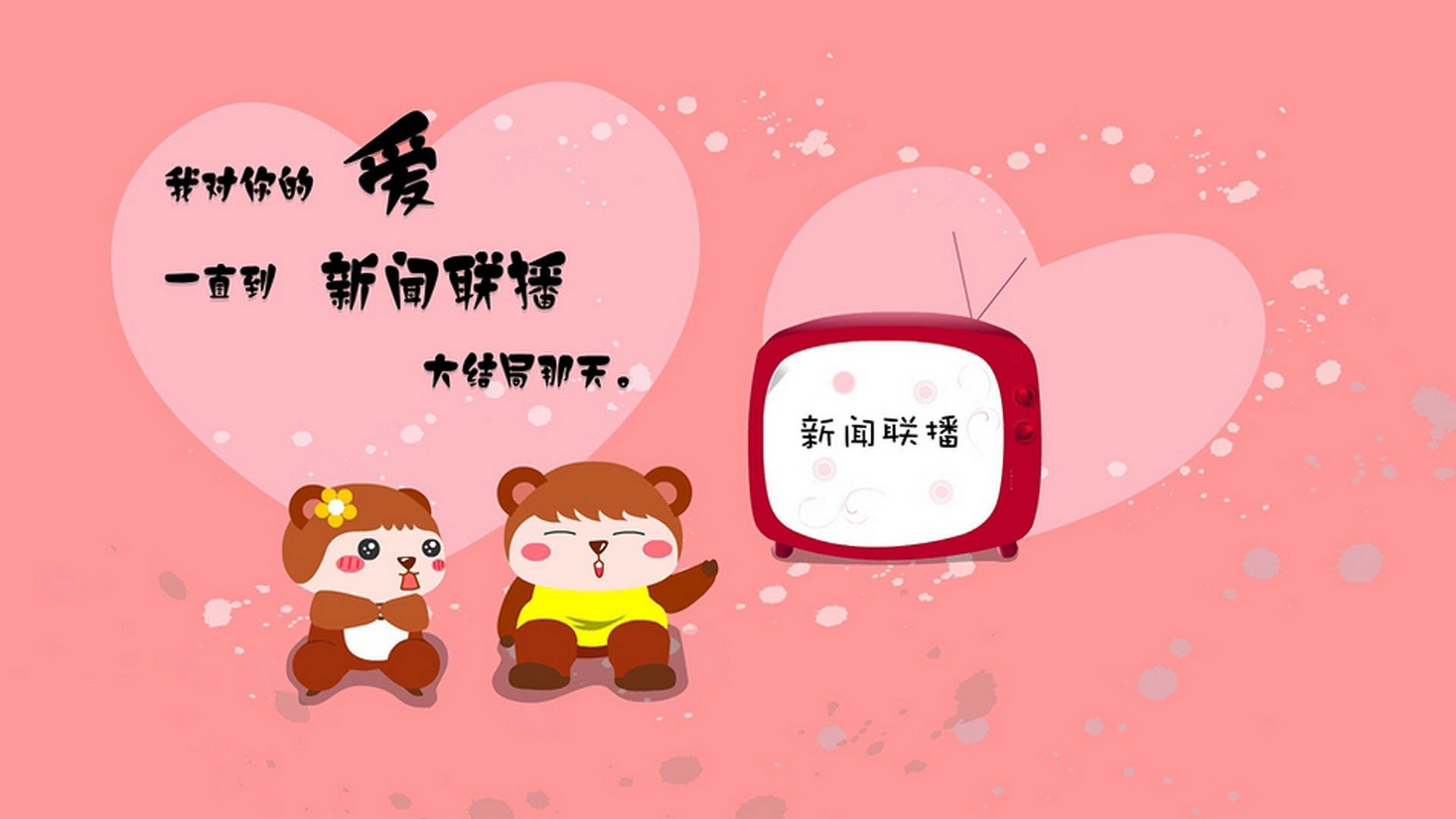 冰与火的碰撞，德罗赞关键一击，篮网用团队之火融化快船巨星之冰