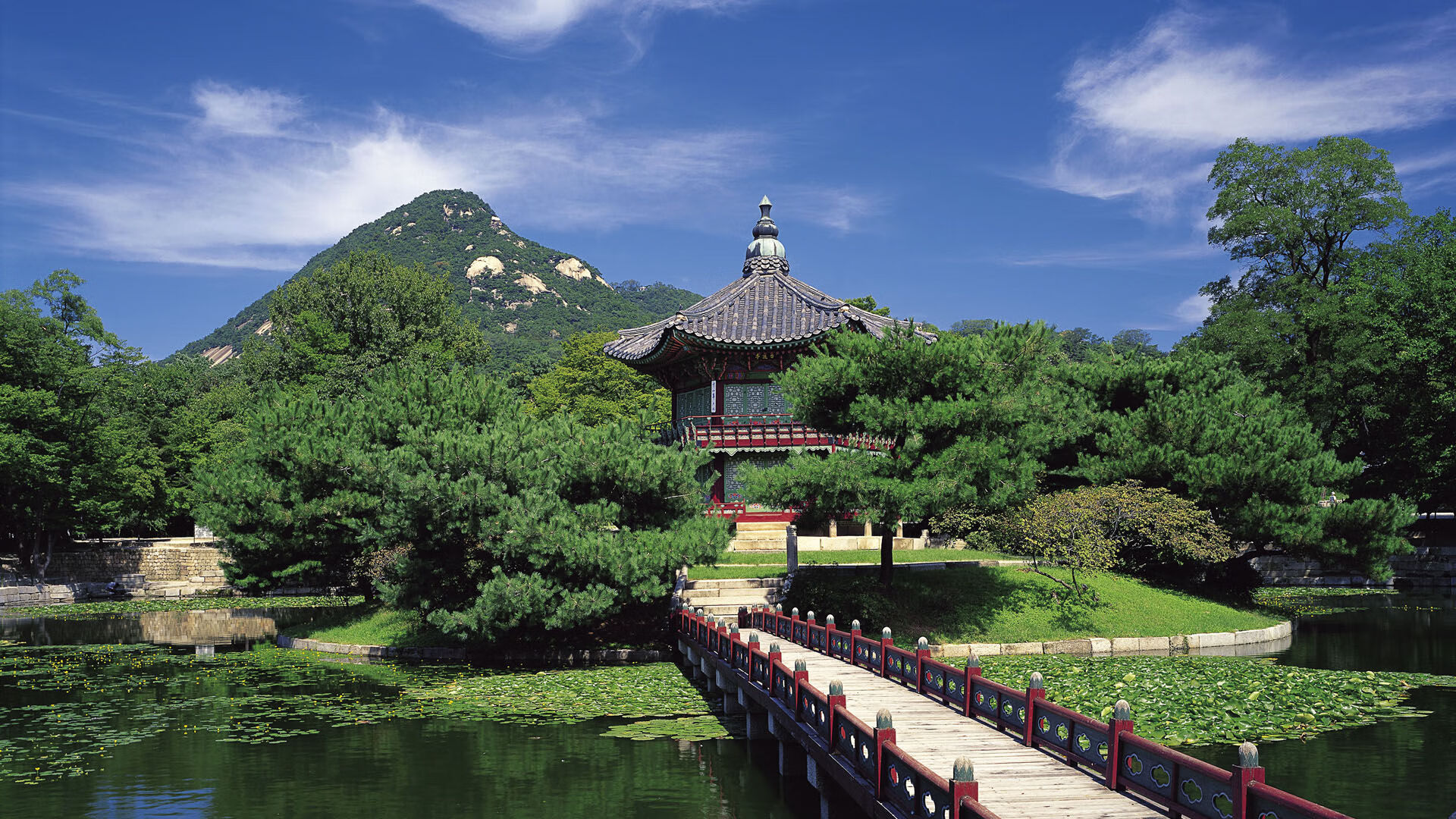 波斯铁骑掀翻蓝黑军团，斯通斯孤岛上的高光与足球的灰色寓言