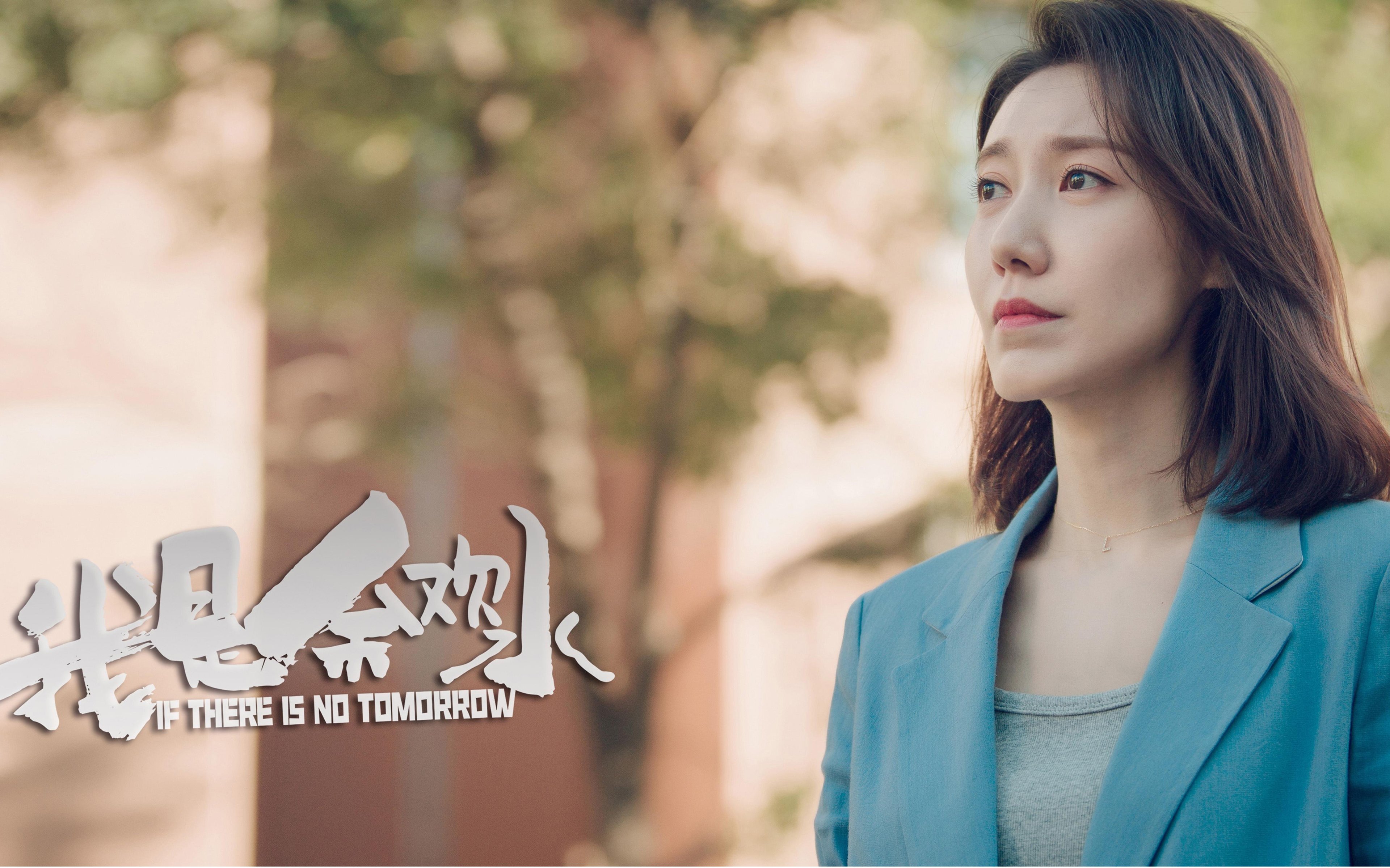 爱游戏在线-沙漠狂欢夜，卡塔尔碾压式横扫加拿大，老将苏亚雷斯化身终结者