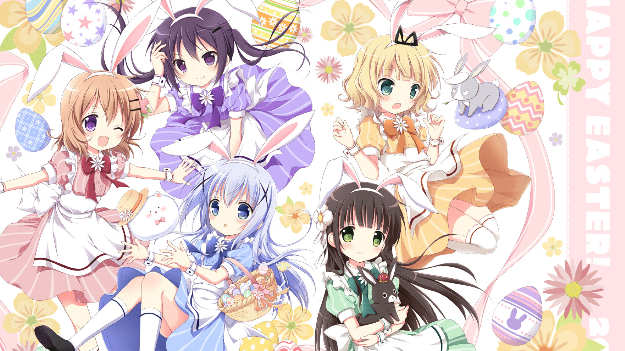 爱游戏官网-非典型胜利，当亚特兰大掀翻秘鲁，弗拉霍维奇点燃的不只是赛场