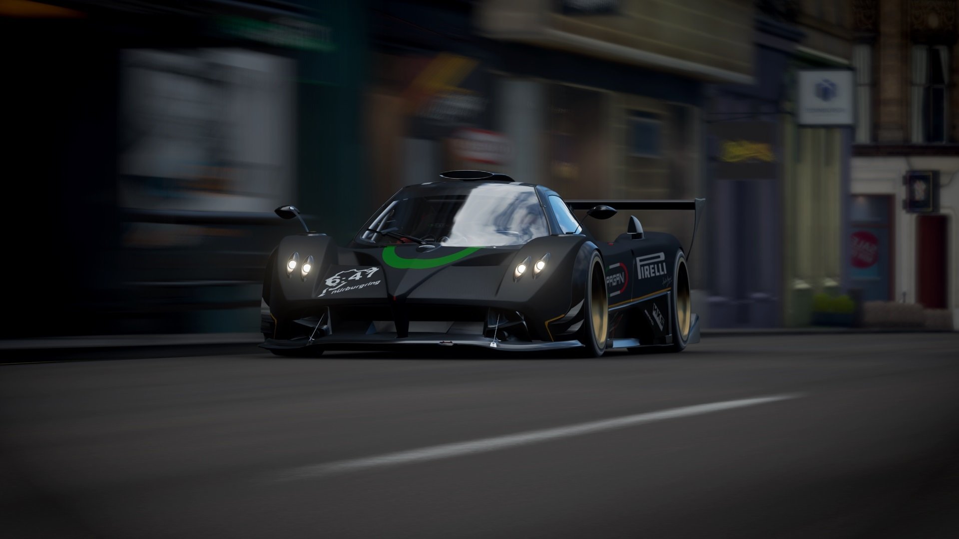 奥运征途上的关键战役，凯尔特人如何终结独行侠的连胜传奇