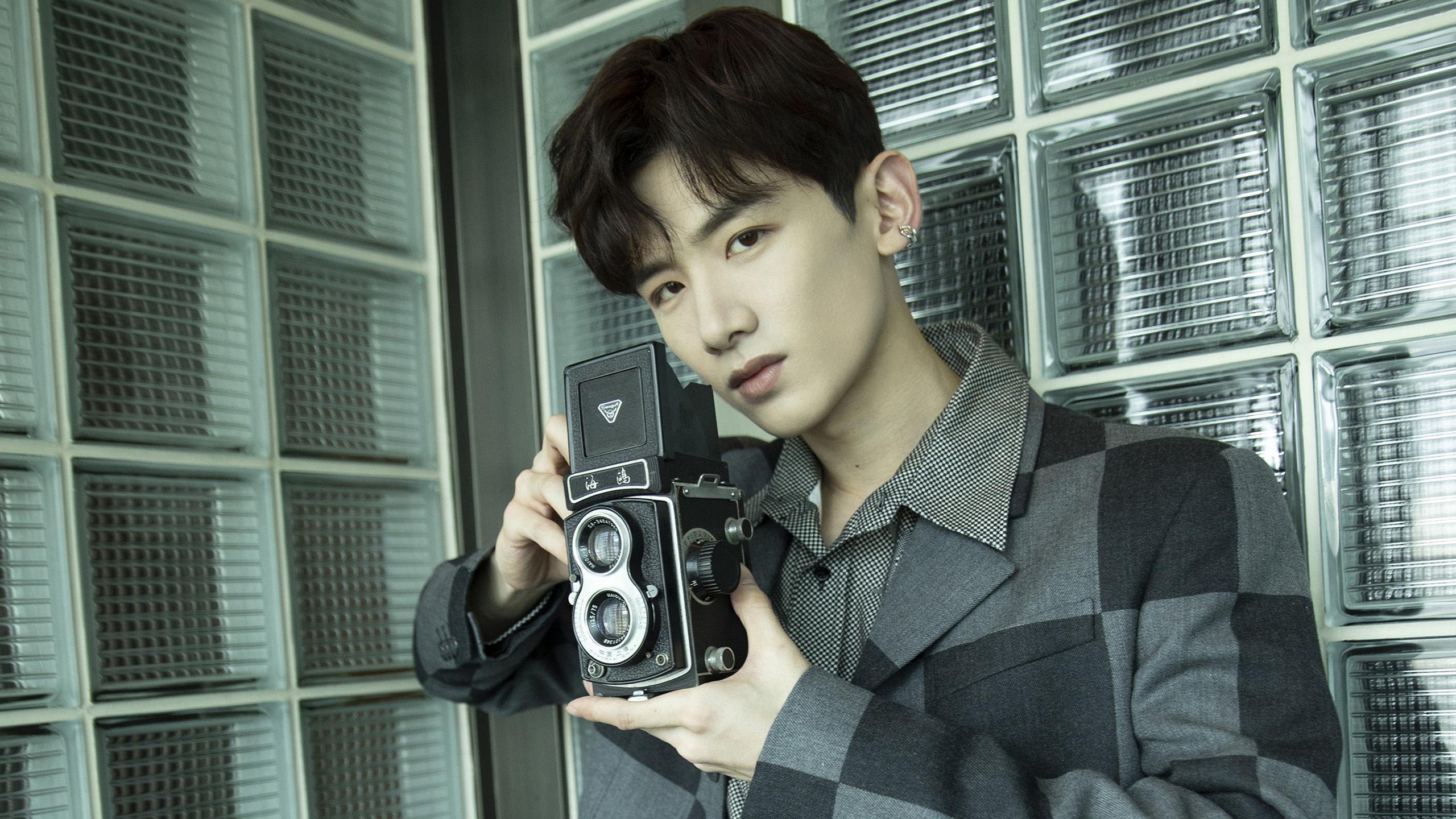 一堵名叫金玟哉的柏林墙，横在了莱比锡与多特蒙德之间