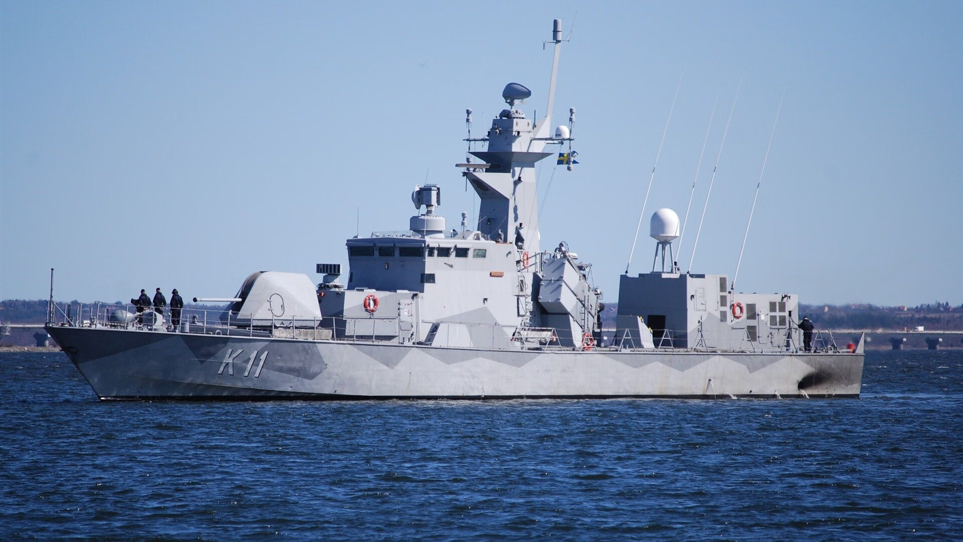 爱游戏tv-楚阿梅尼，哥法之战，硬仗之王的加冕礼