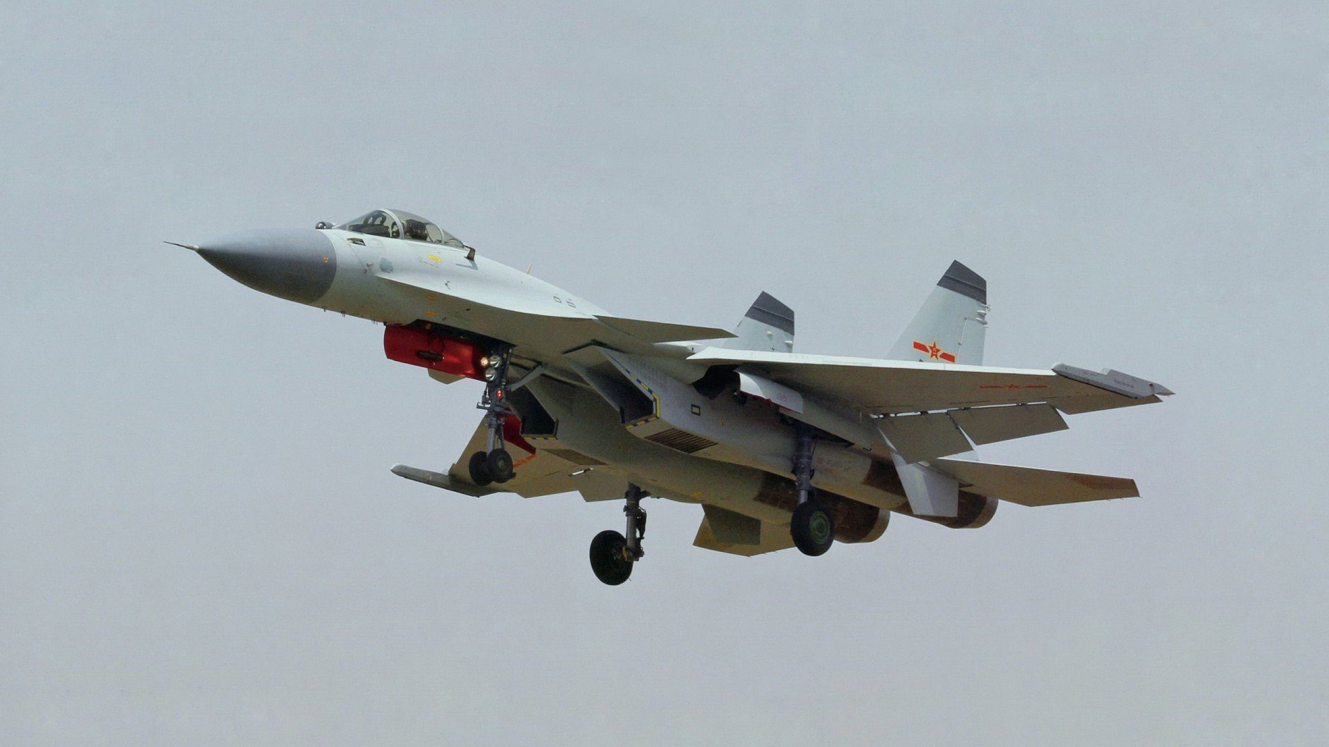 爱游戏tv-撕裂夜色，羽翼遮蔽尼克斯，詹姆斯·哈登那颗决定命运的心脏如何跳动