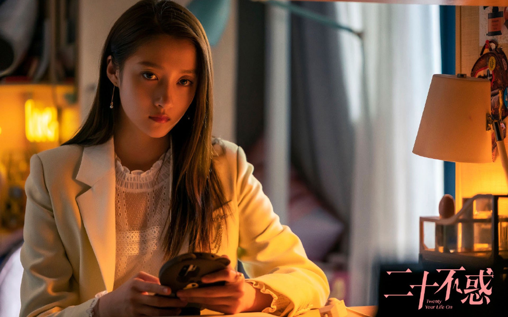 撕裂夜色,羽翼遮蔽尼克斯,詹姆斯·哈登那颗决定命运的心脏如何跳动