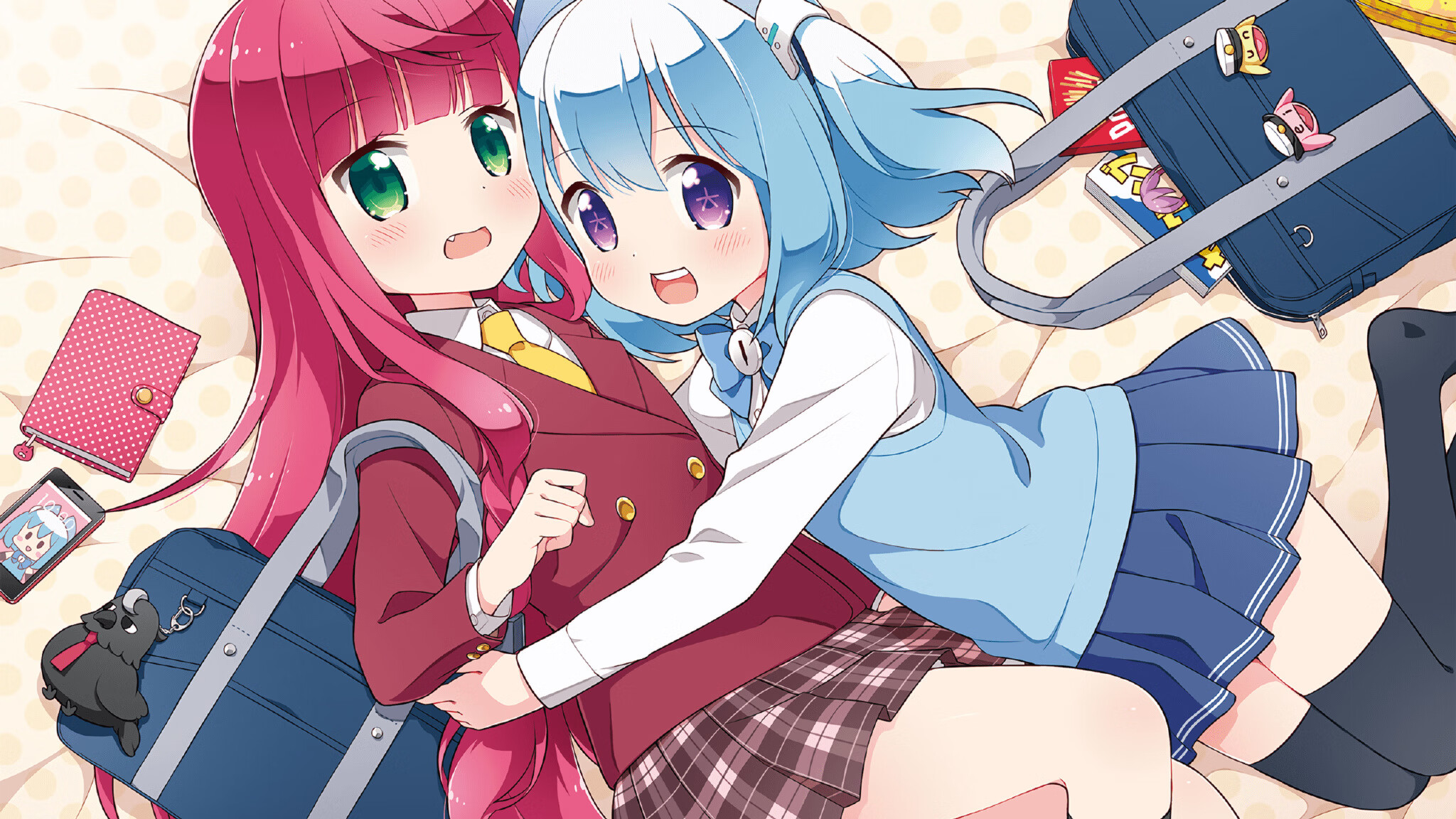 失踪球员档案，当日本防线大师突袭卡塔尔与秘鲁之战