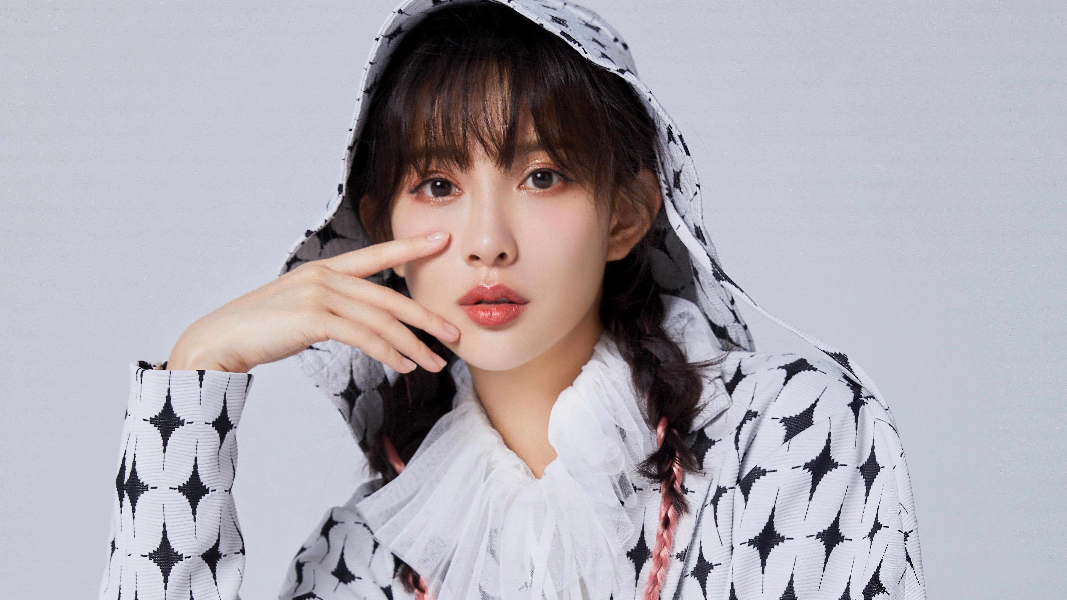 冰与火之歌，爱德华兹末节19分导演逆转，独行侠跨洲击沉上海队