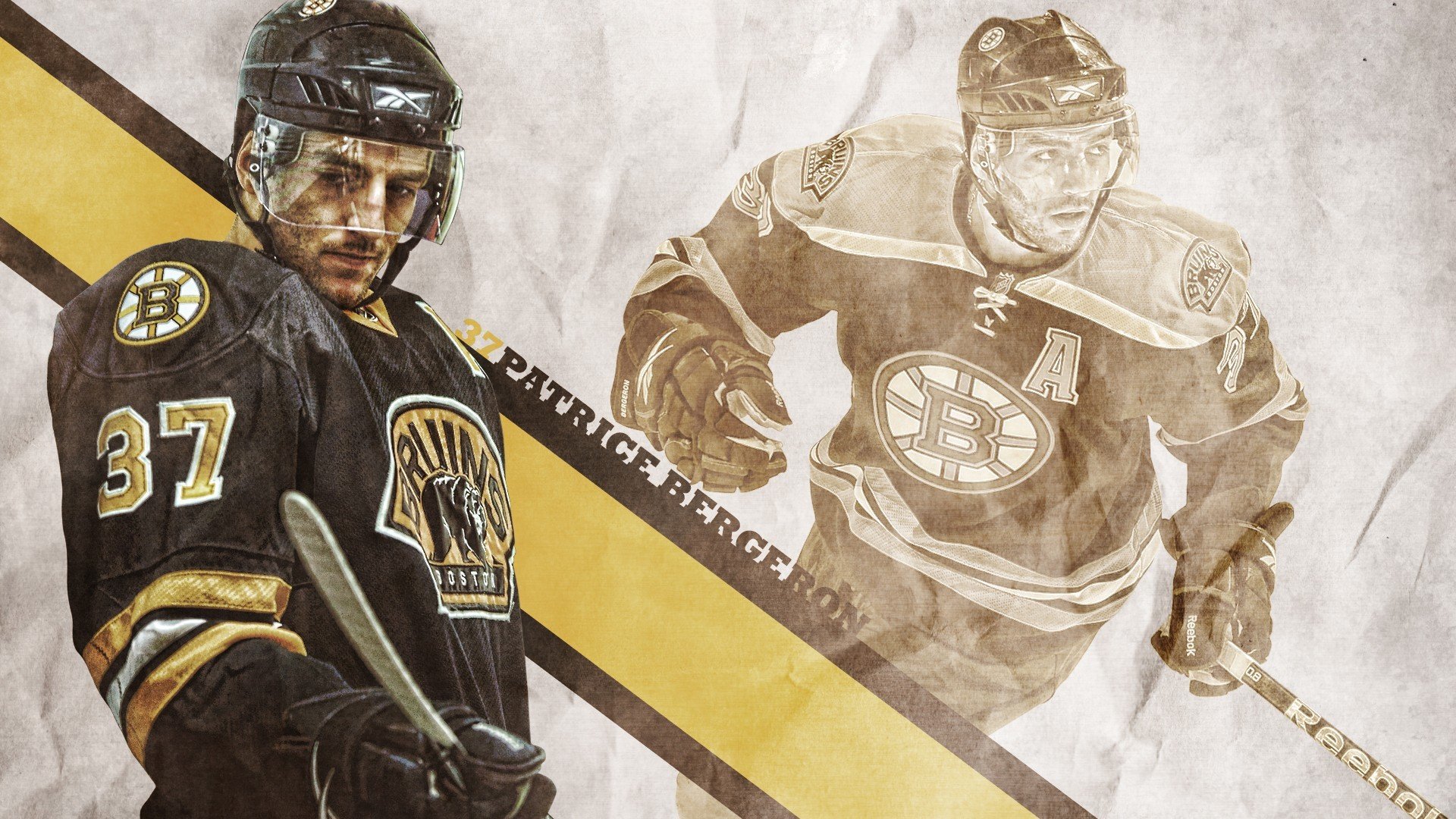 跨洲际对决中的唯一变量，小贾伦如何成为骑士攻防转换的绝对核心