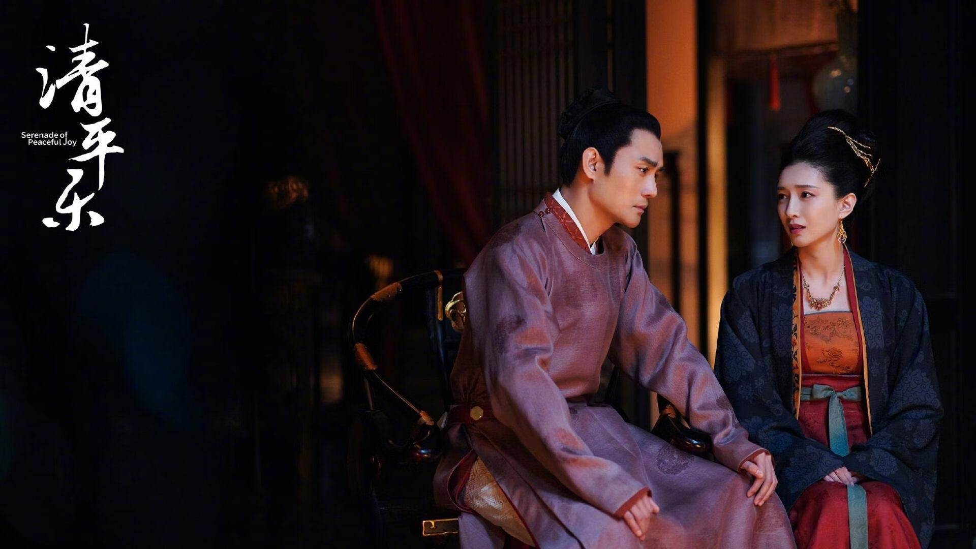 蛰伏的尾针，当杰伦·格林用四十八分钟的等待刺出制胜一击