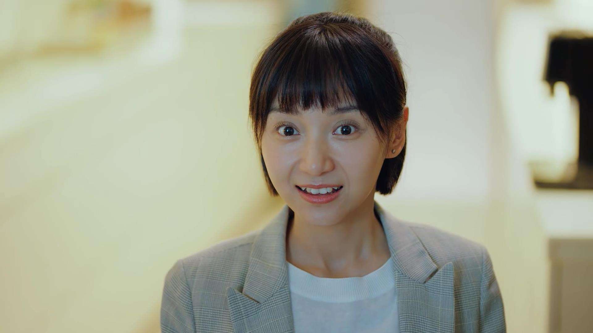 字母哥狂轰62分打出生涯之夜，黄蜂神奇战术碾压联盟第一爵士