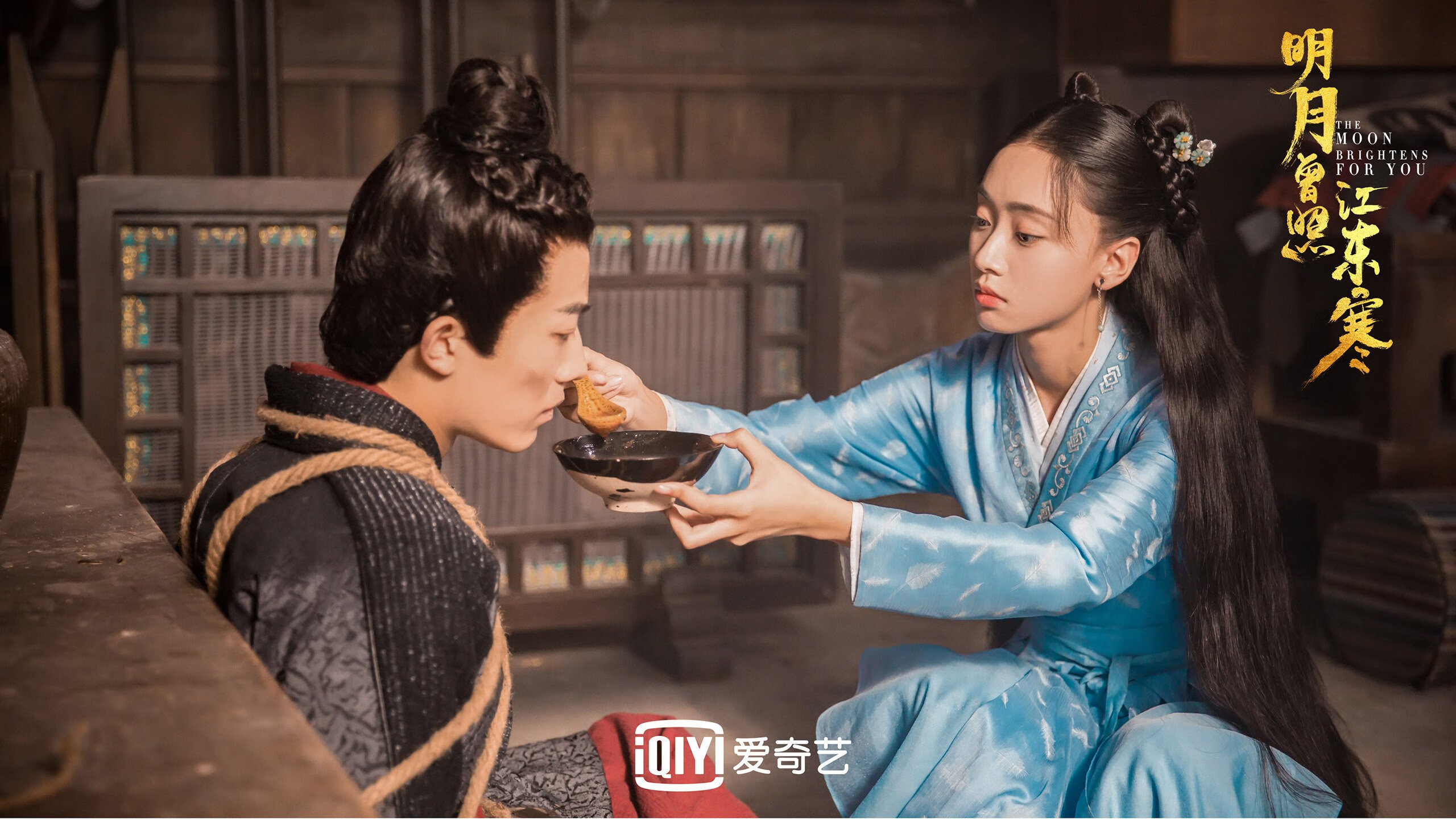 武切维奇爆发背后，绿军如何用沉默的镰刀收割黄蜂？