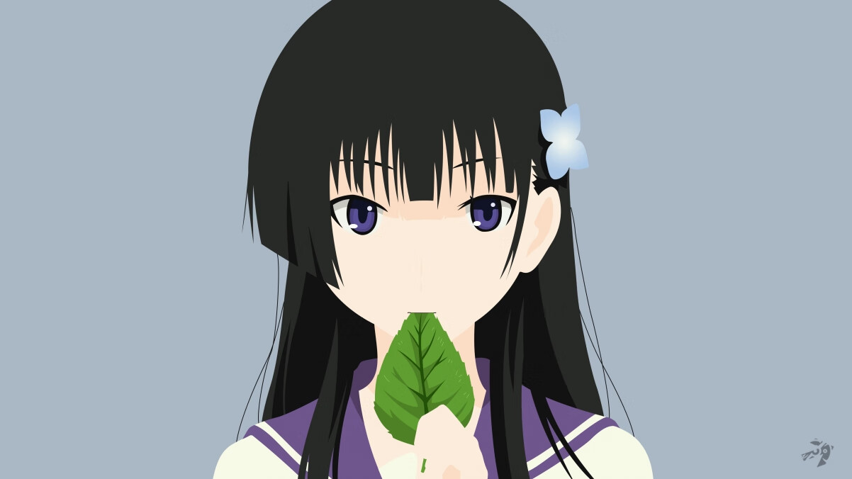 爱游戏tv-唯一对决，曼联如何打穿巴西防线，迪巴拉在焦点战中完成自我证明