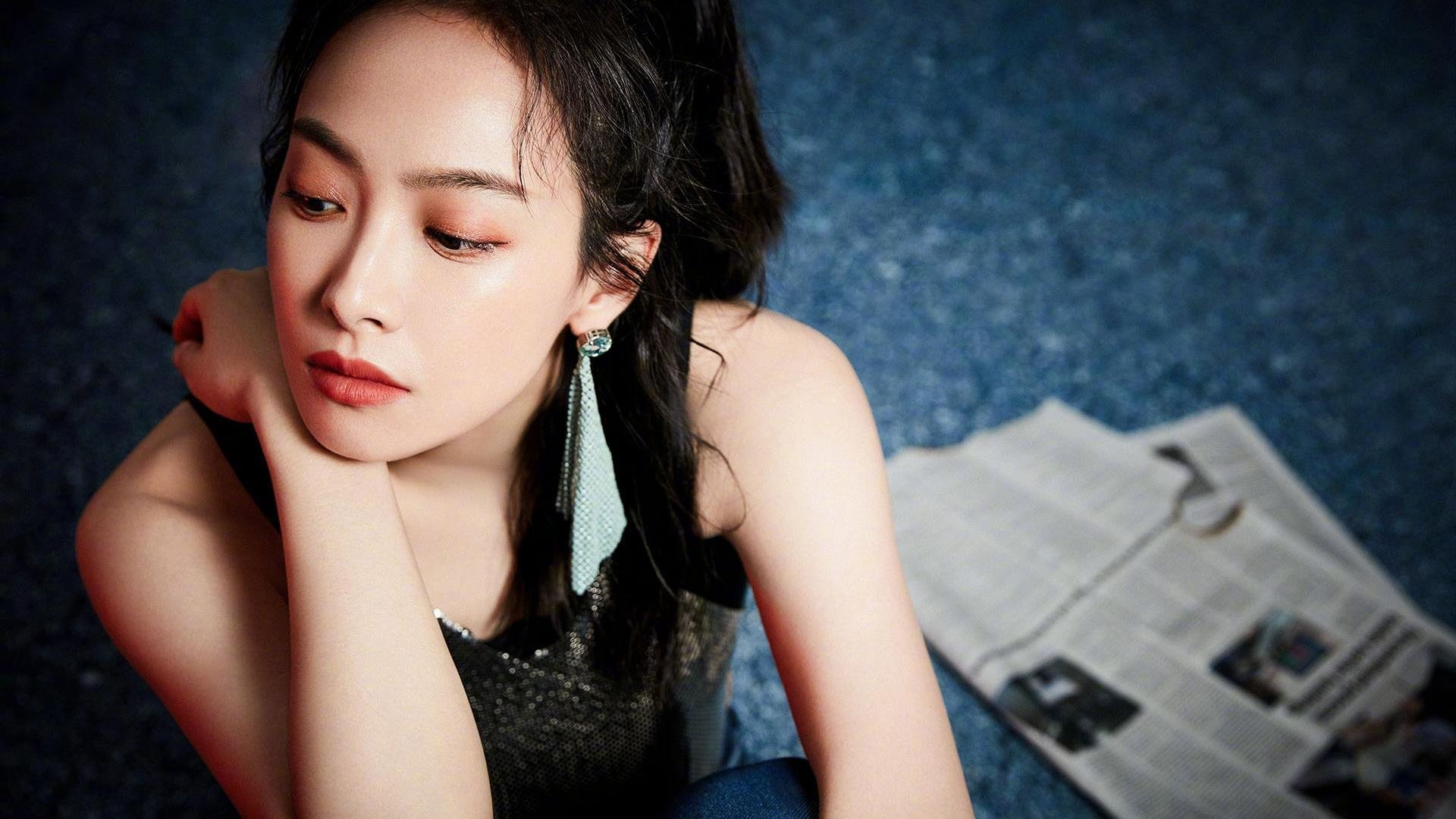 唯一对决，曼联如何打穿巴西防线，迪巴拉在焦点战中完成自我证明