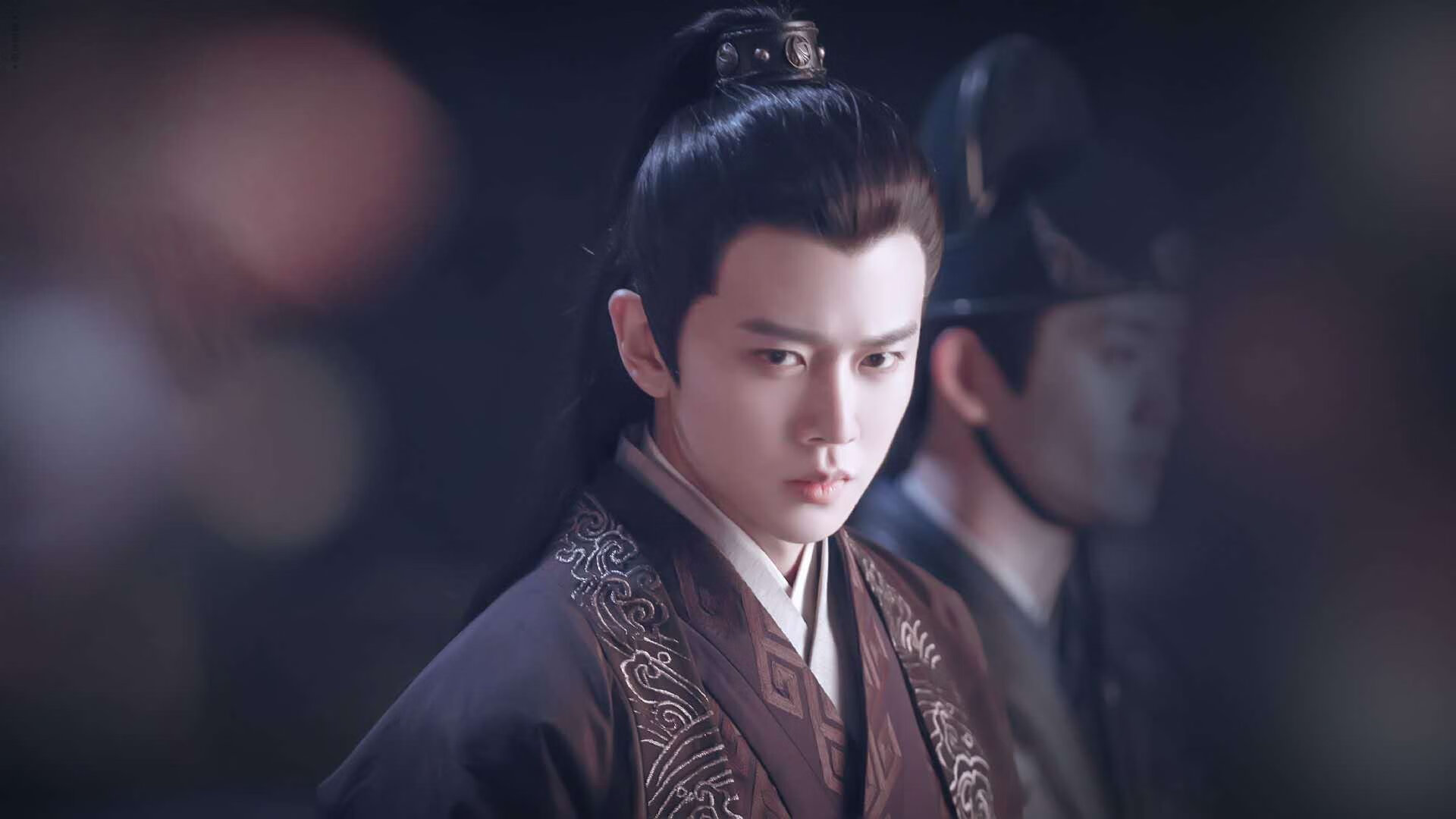 门迪爆发！委内瑞拉火山如何粉碎马德里竞技的钢铁堡垒