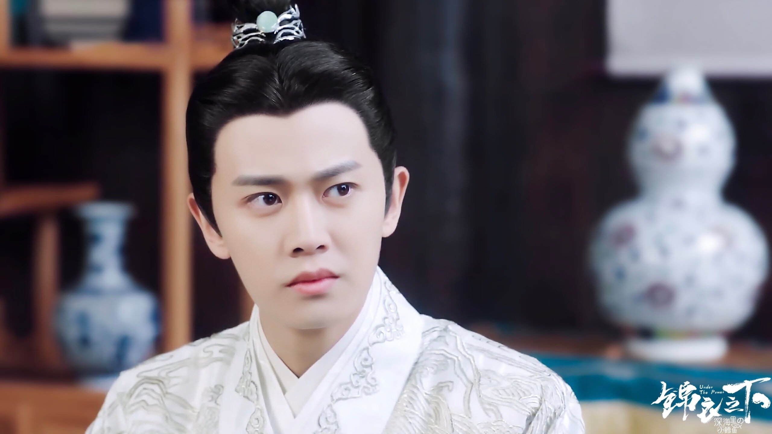 跨界对决，奇才拿下吉林队，锡安成为关键先生