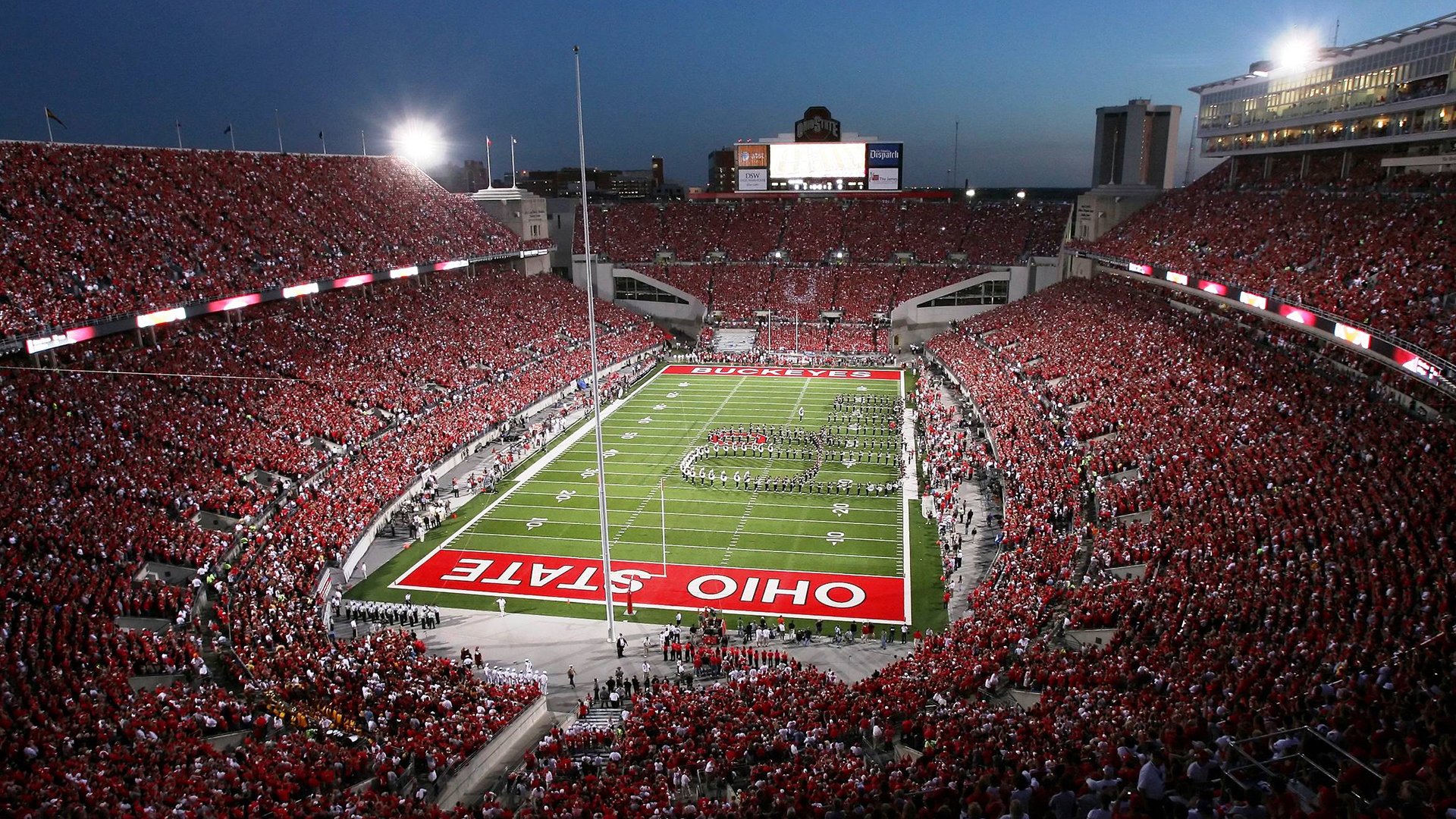 36岁替补奇兵改写剧本，托尼用最不国际米兰的方式，终结了最毕尔巴鄂的铁血