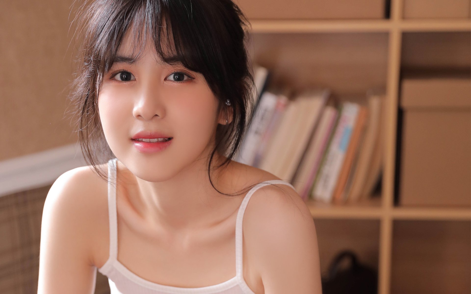 伦敦夜晚的孤高王牌，奥运周期关键战之夜，凯恩的致命一击