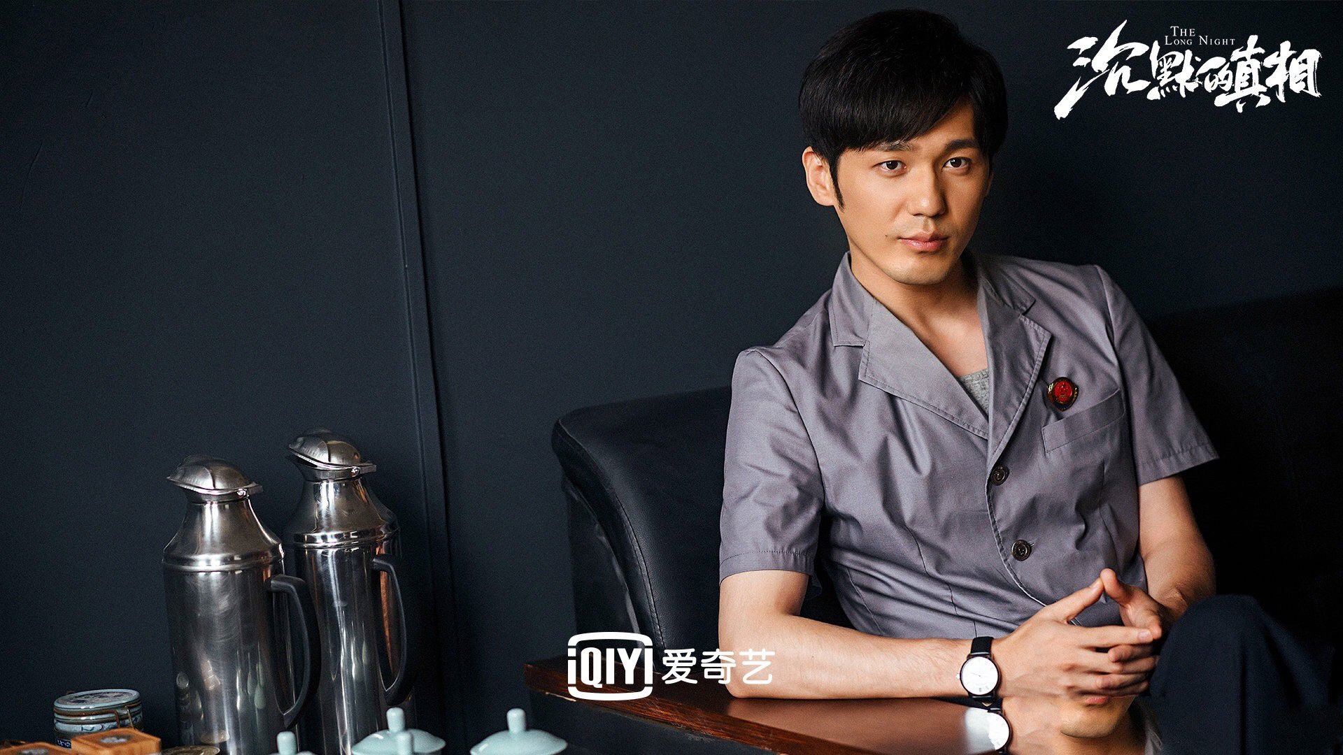 爱游戏官方-麦田里的控场艺术，鹈鹕收割独行侠，保罗化身关键先生