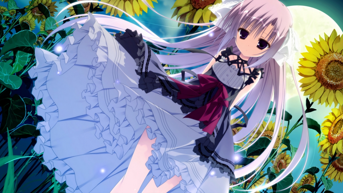 爱游戏官方-佩德里的魔法，威尔士的密码，当灵光一现撞上精密齿轮