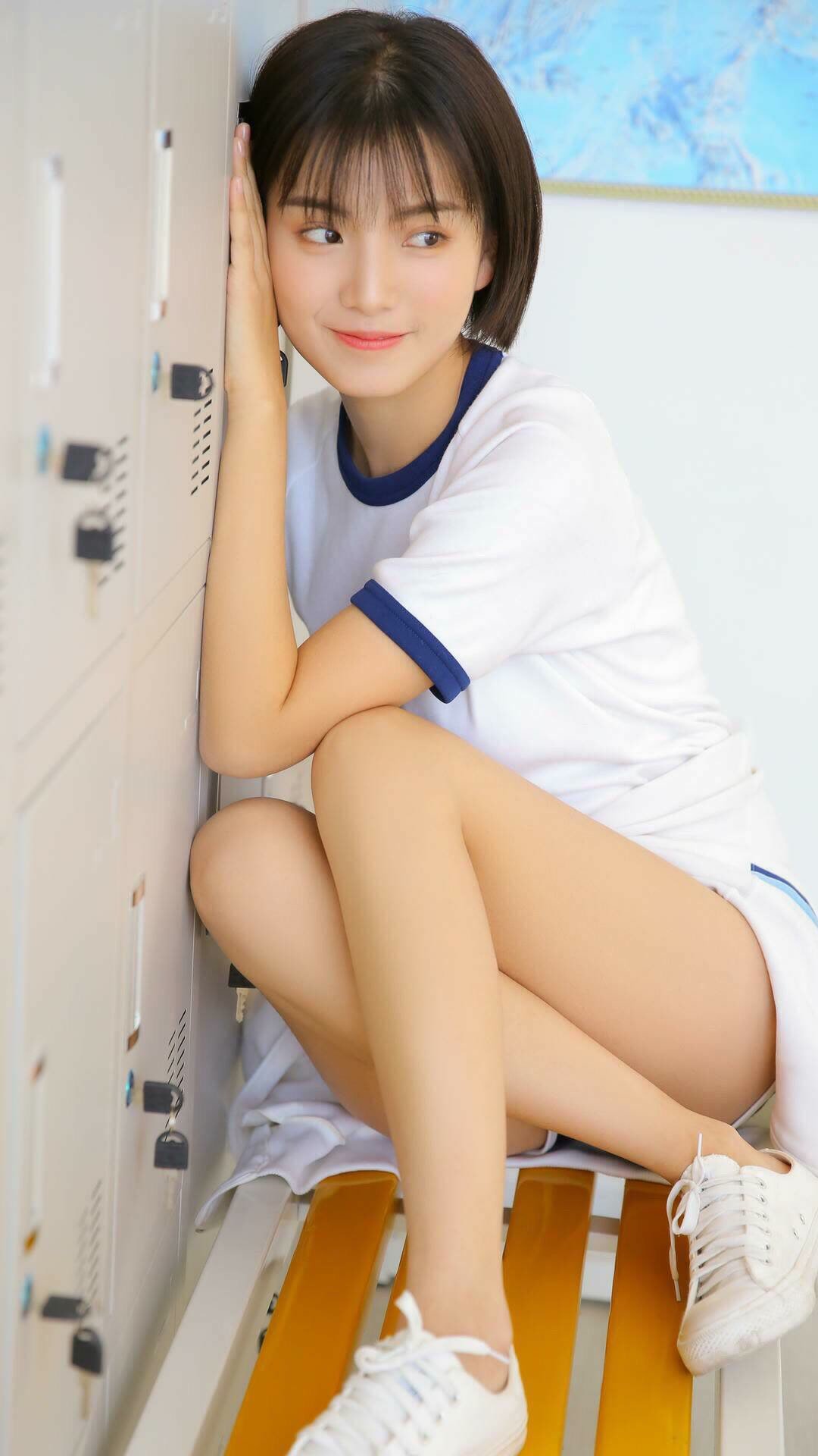 无可替代，奥运周期关键战之夜，文班亚马在焦点战中证明自己是唯一