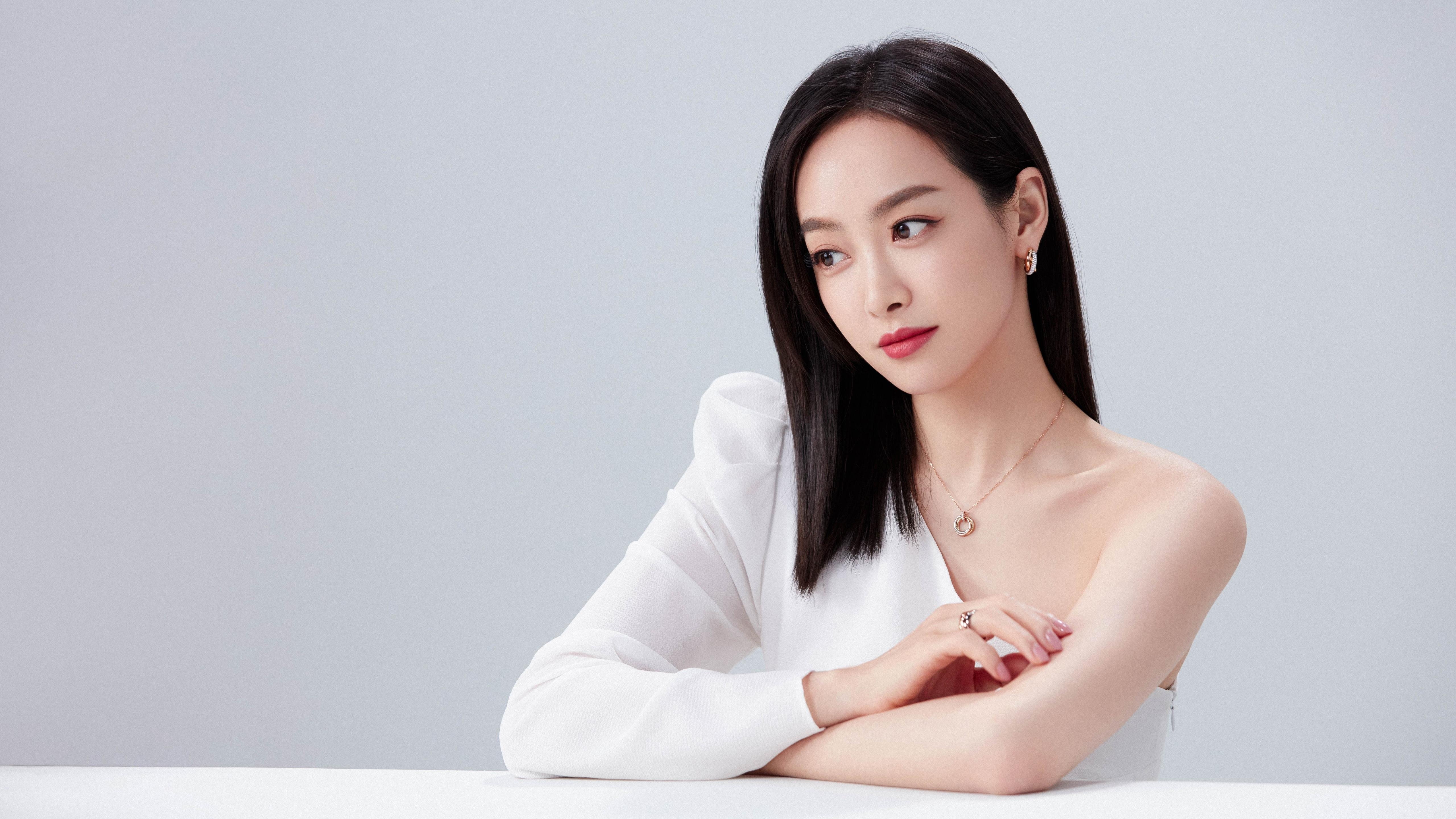 爱游戏娱乐-天山压境布鲁克林，新疆队轻取篮网，欧文舞台越大越强