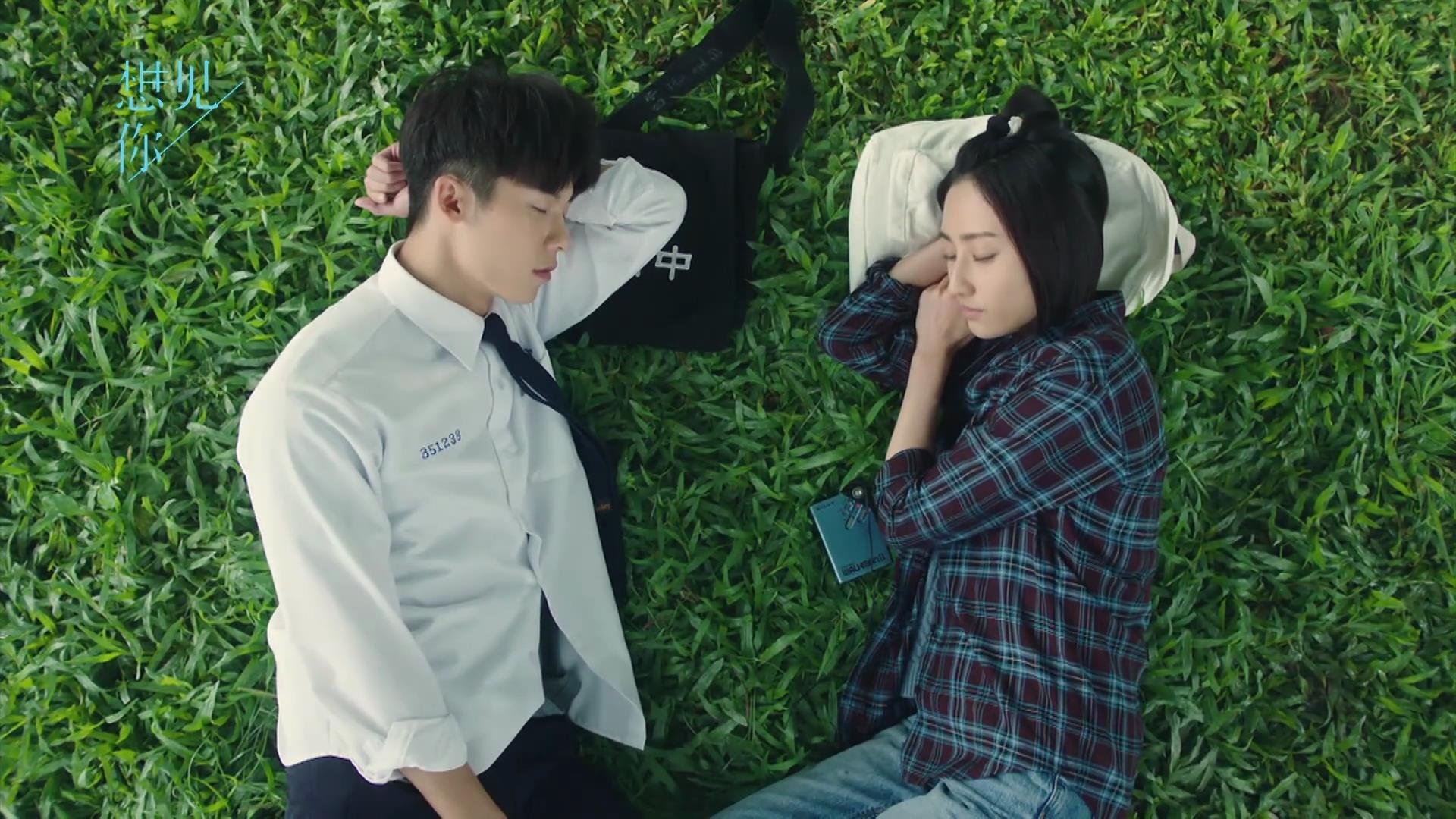 爱游戏官方入口-逆袭之夜！掘金掀翻夺冠热门辽宁队，小贾伦爆砍40+制霸禁区