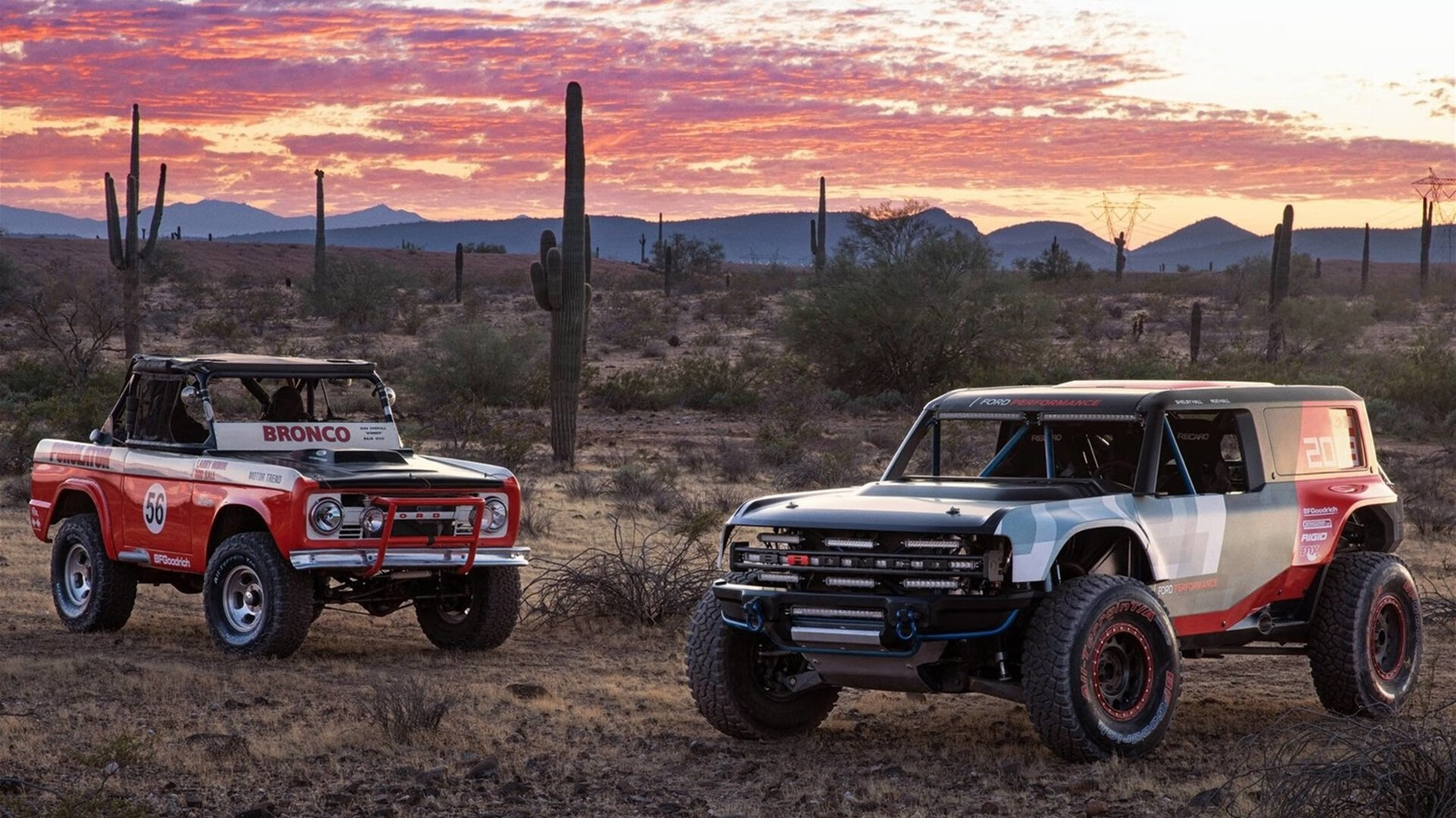 不只是魔术，布伦森的防守艺术如何让湖人窒息