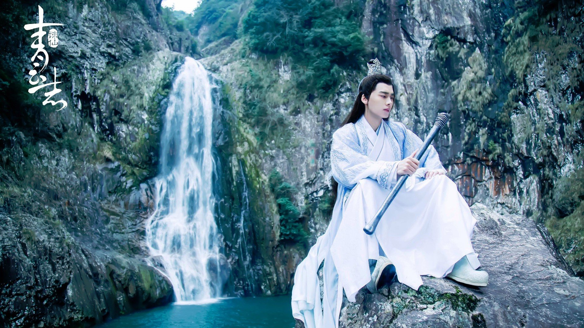 末节屠刀与三连杀，阿克如何将巴萨钉上国米耻辱柱