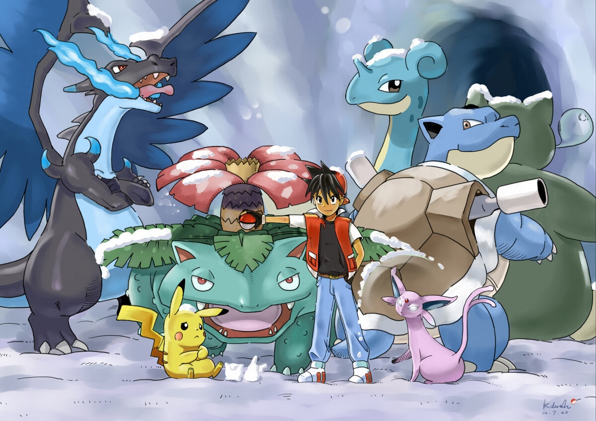 外交篮球场，伊拉克踏平伊朗的赛场内外