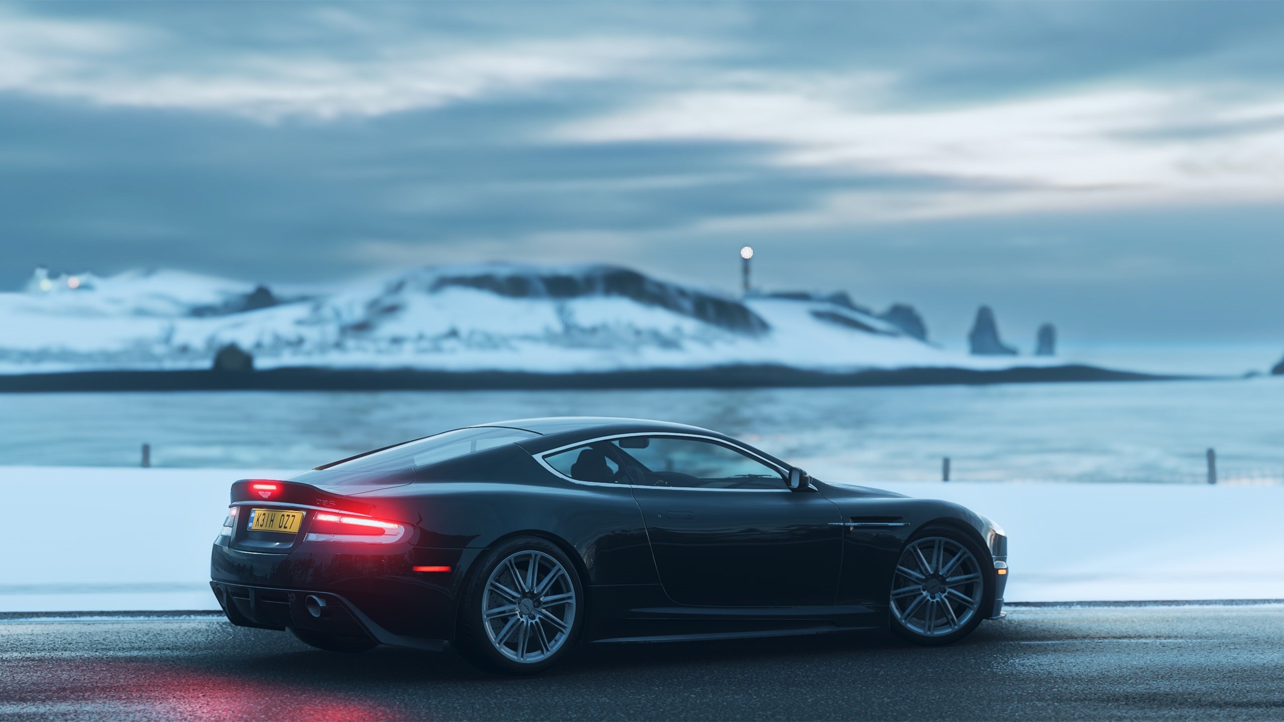 班凯罗化身决胜局钥匙先生，广东队力克奇才展钢铁韧性