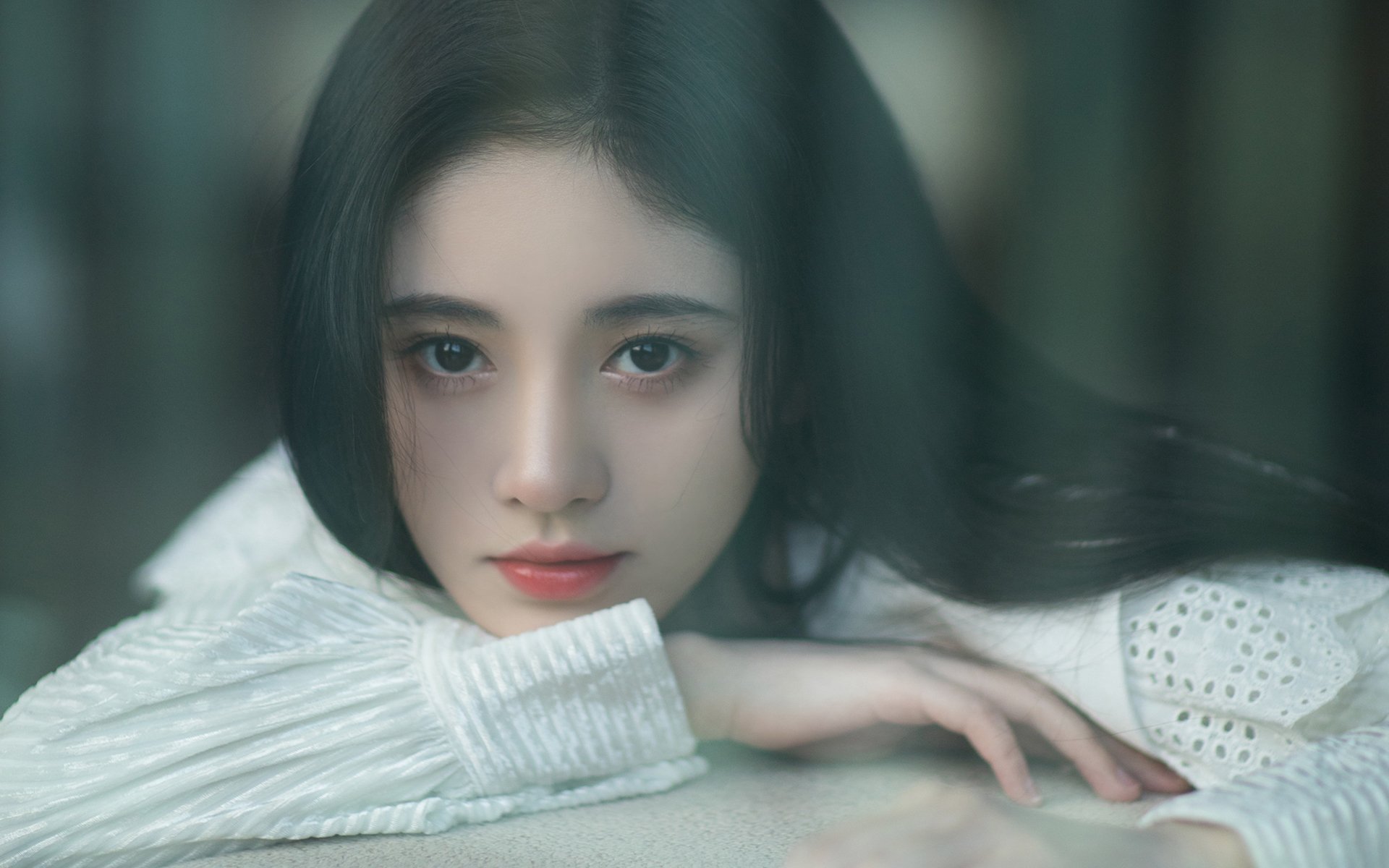 齿轮的沉默—记西决生死夜，米切尔成为时间之心