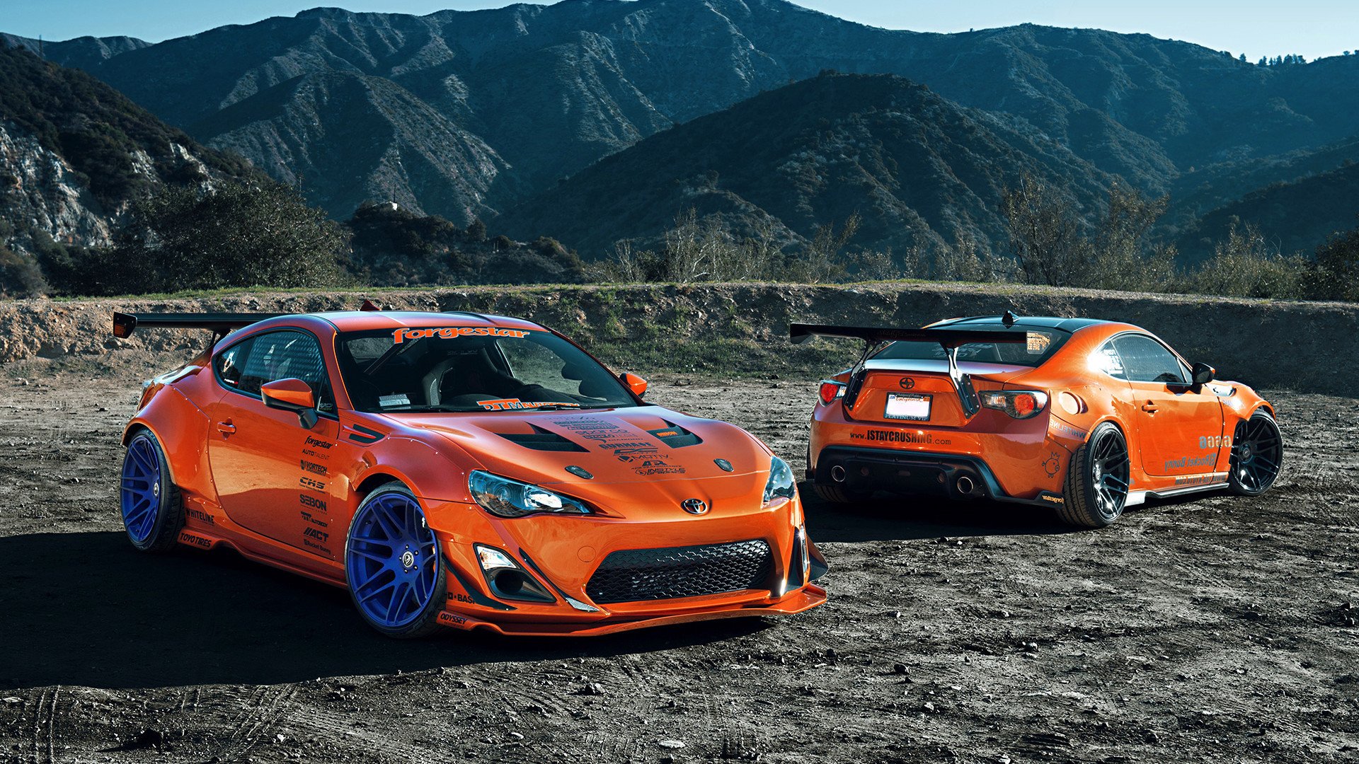 小人物撬动地球，霍勒迪爆发与尼克斯的韧性绞杀