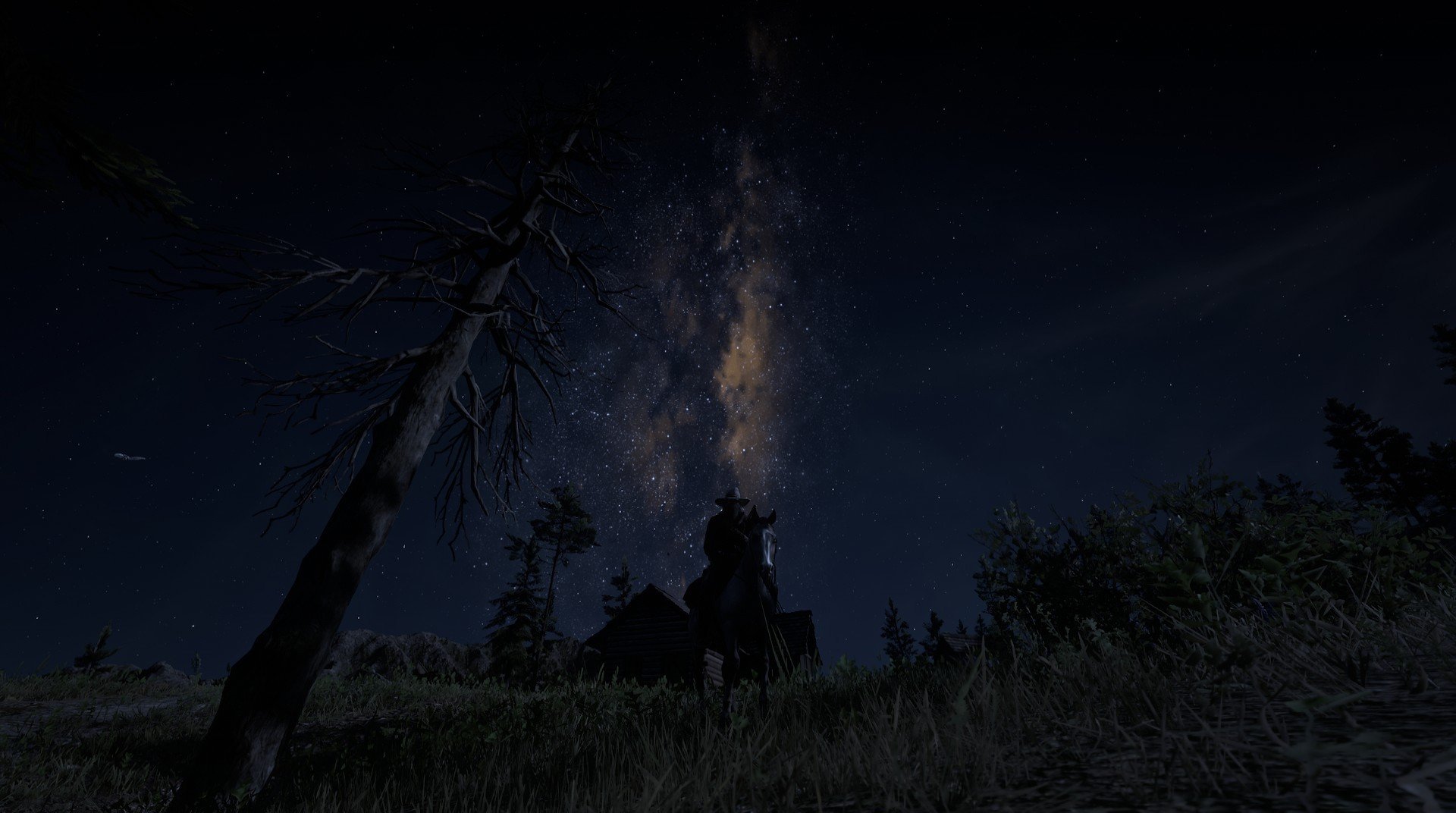 爱游戏大厅-绿茵烽火，马丁内利引爆进攻革命，韩国战术锁链绞杀澳洲袋鼠