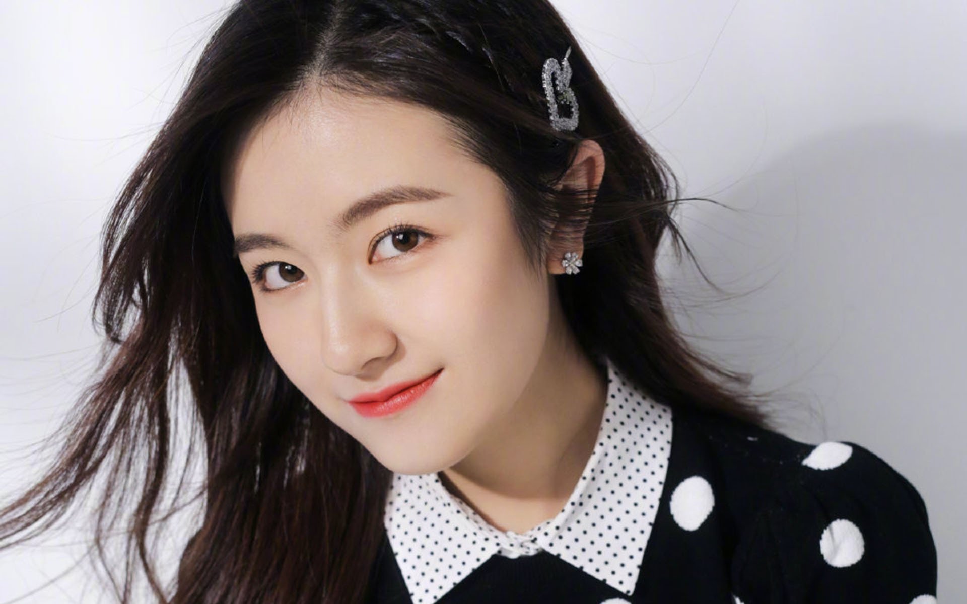 跨界风云，瑞士足球克爱尔兰，李刚仁惊现F1街道赛夺权