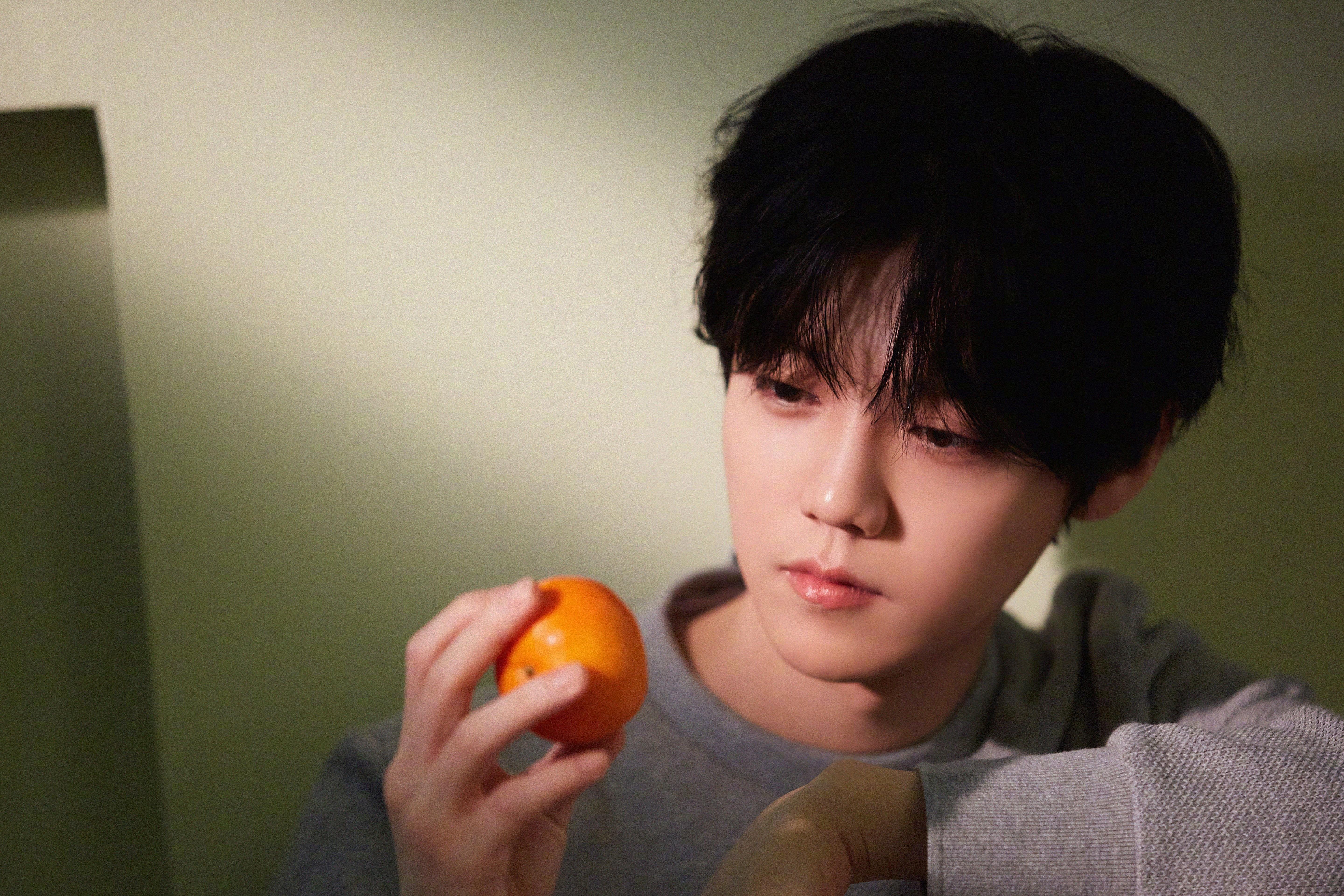 灵魂租借，当京多安披上红白战袍，一场定义足球的不规则胜利