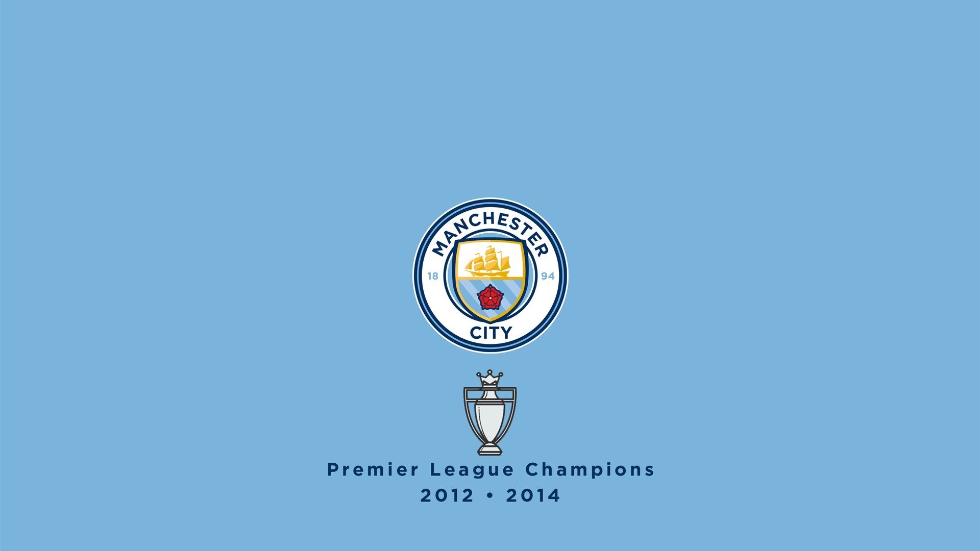 义赛烽火,萨内传射照亮顿巴斯夜晚