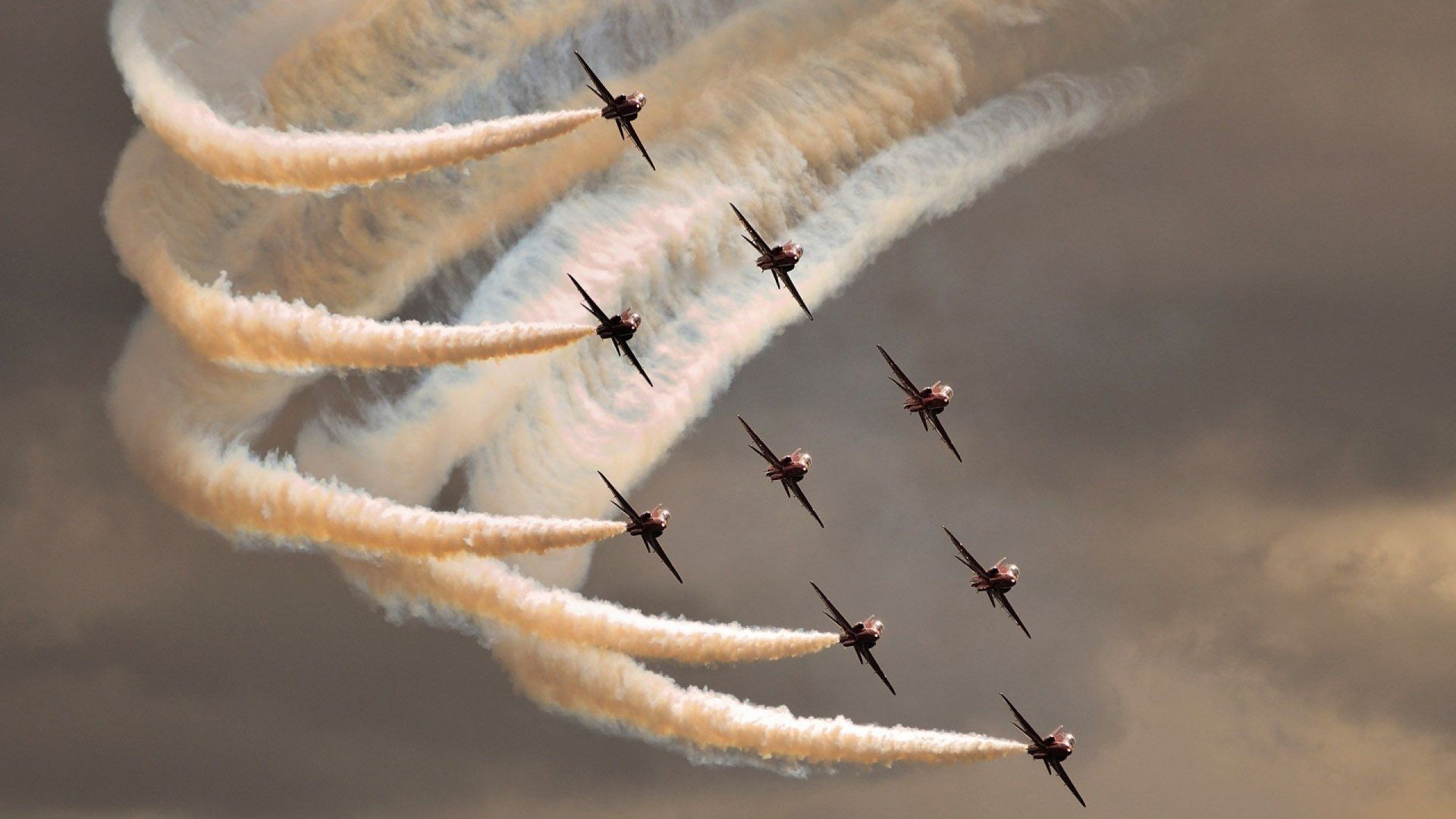 地缘扑克牌局与绿茵场,当沙特掌控石油节奏,凯恩成为打破僵局的关键先生