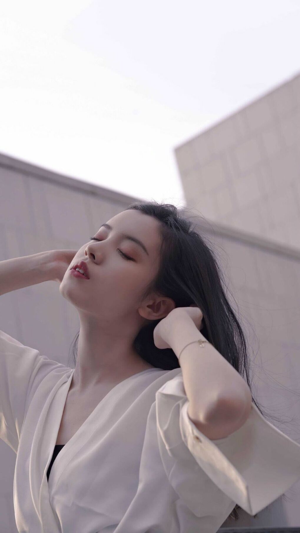 冰封五棵松！东契奇关键抛投击碎卫冕冠军，北京队上演极限翻盘