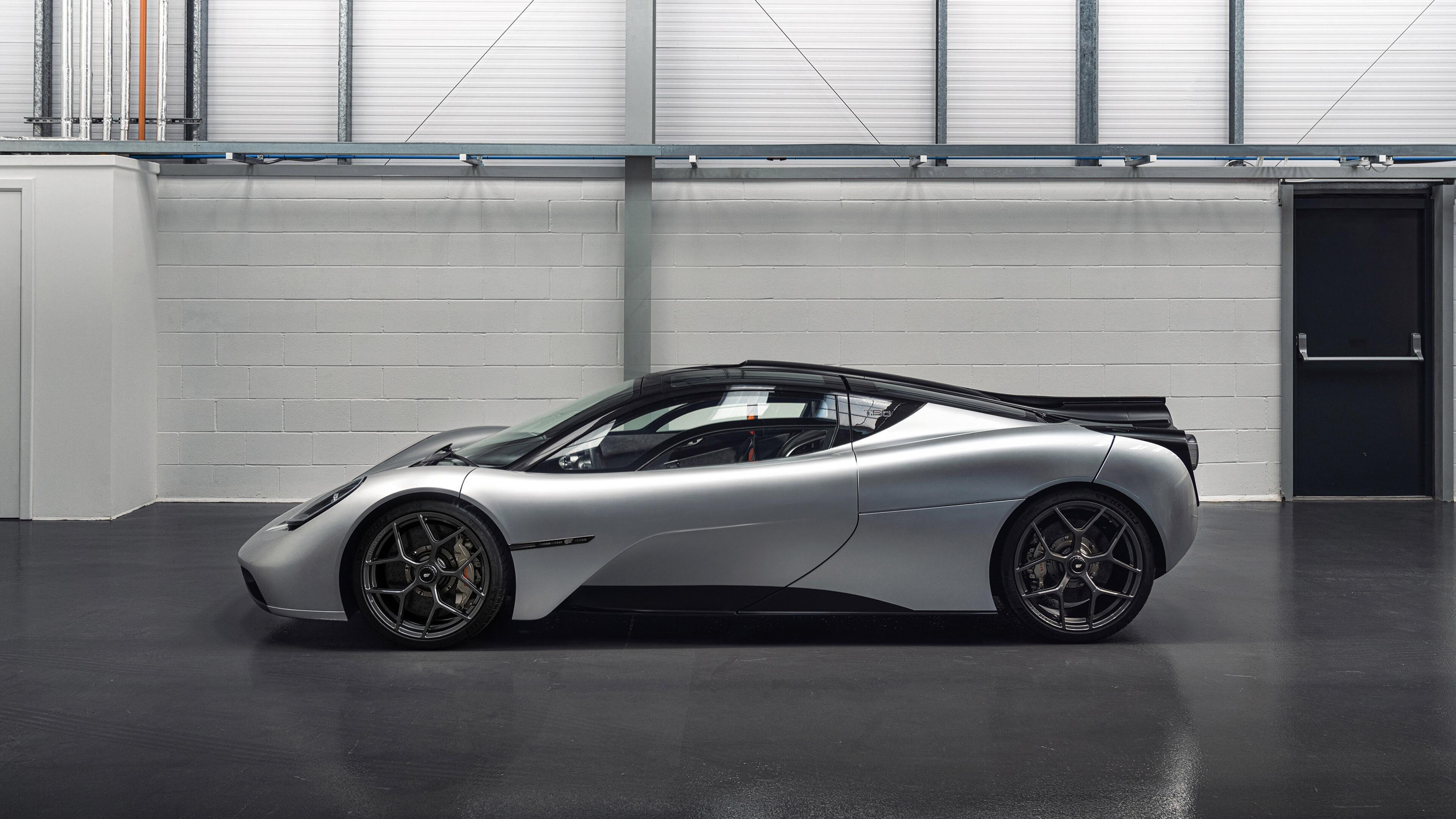 里程碑之夜，武切维奇带领上海队收割北京队