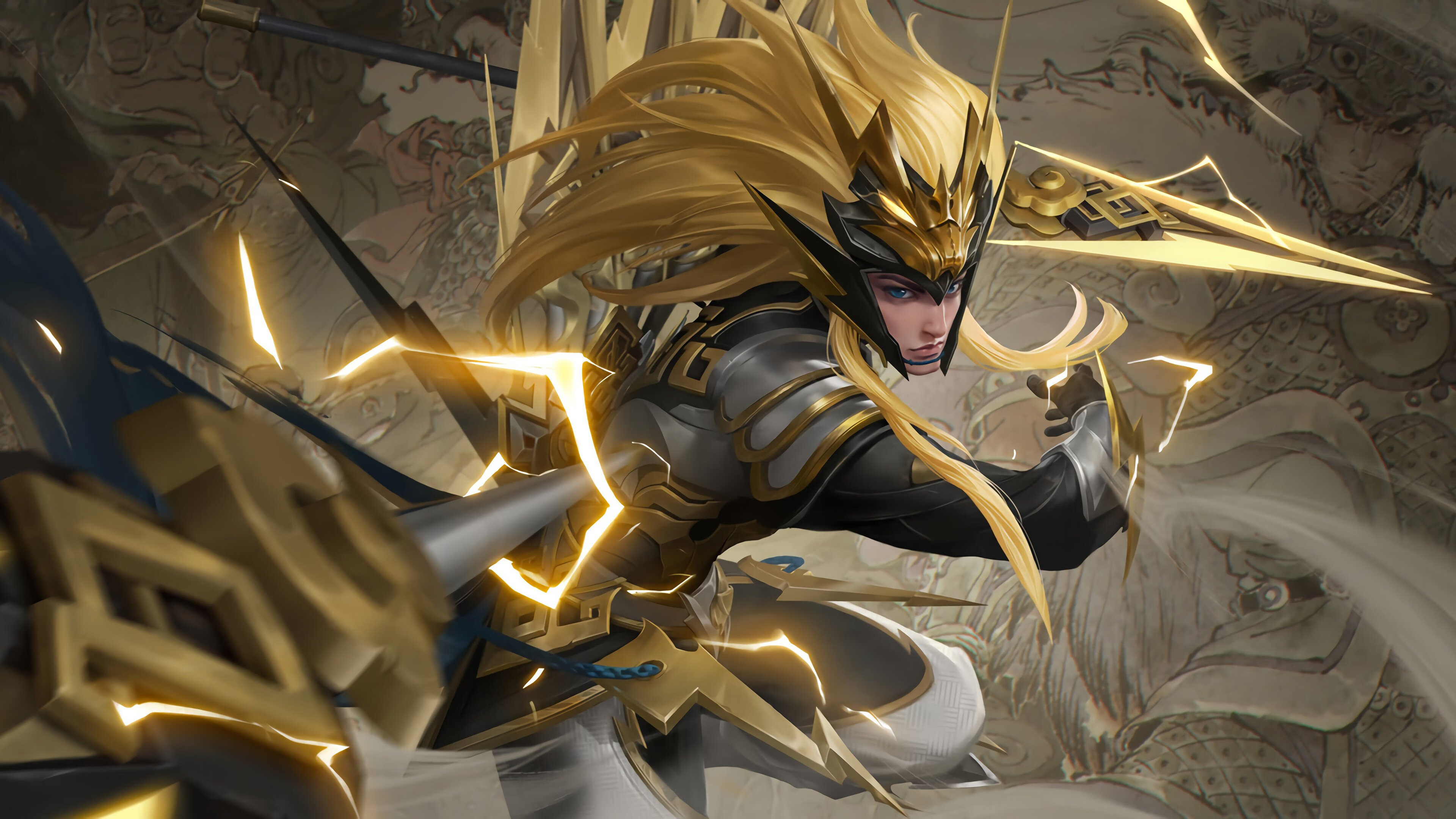 罗德里执棒，加拿大奏响速胜交响曲