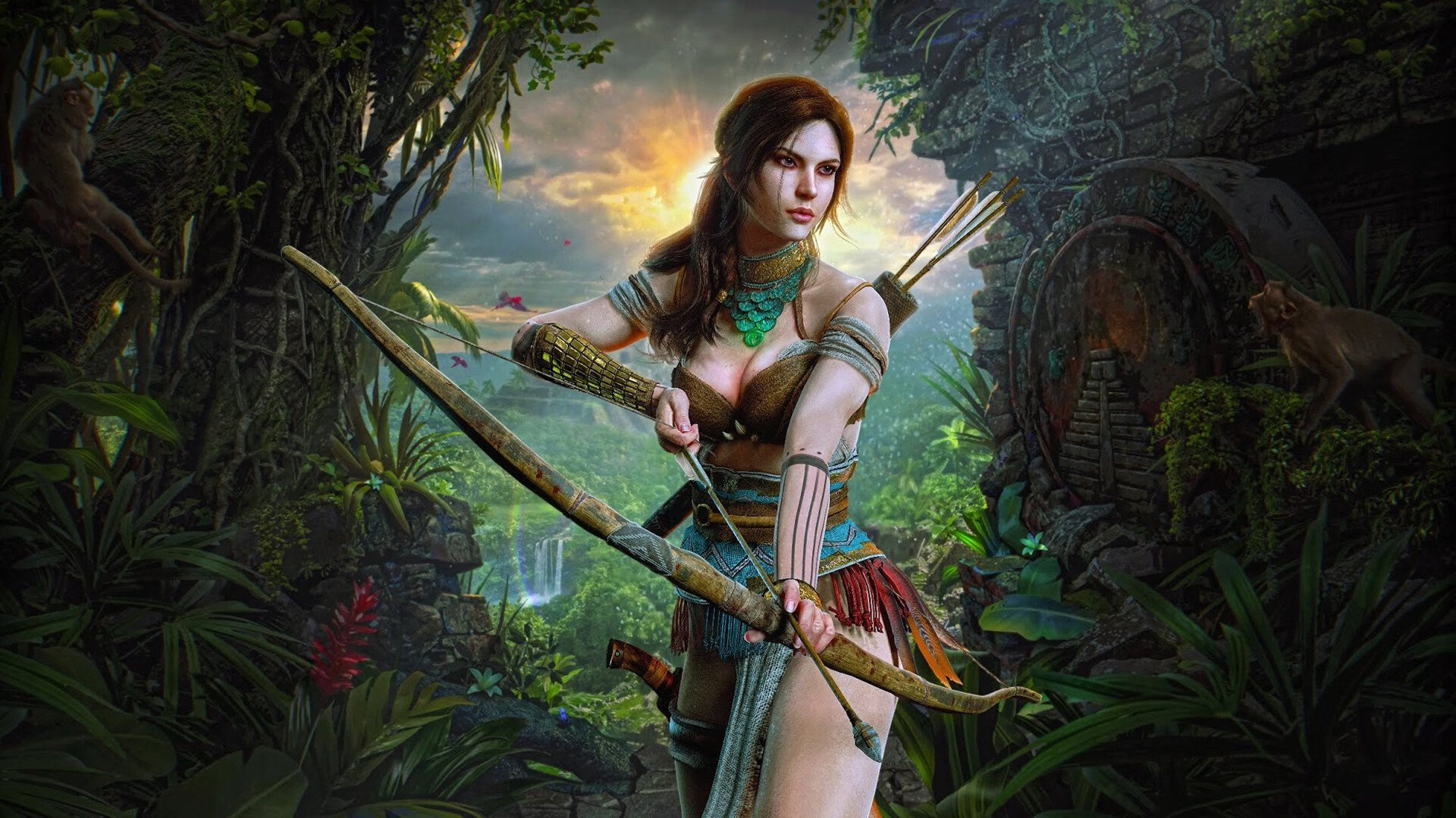 爱游戏-南美风暴席卷北欧，巴黎明珠李刚仁两射一传，墨西哥完胜挪威