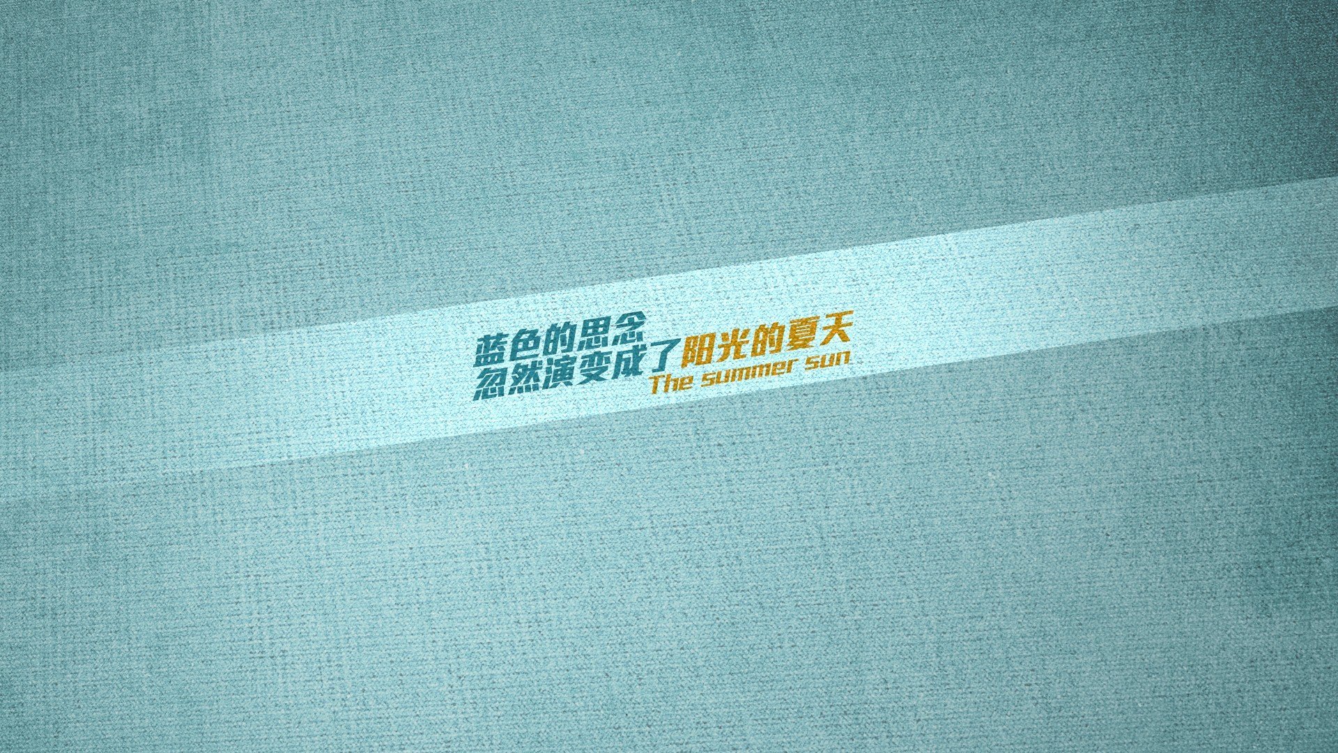 爱游戏入口-铁血之墙，当马德里竞技的封锁战术遇见洪都拉斯的东决时刻
