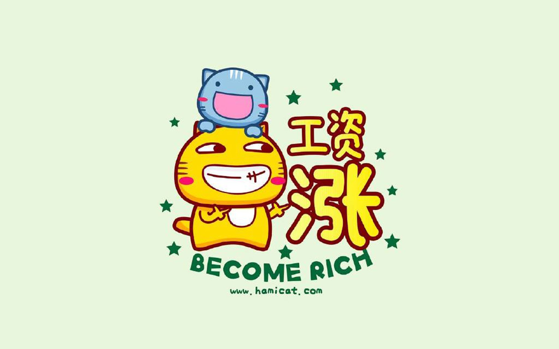 蓝衣军团的觉醒,2026世界杯黑马之战,巴雷拉导演意大利完胜加拿大