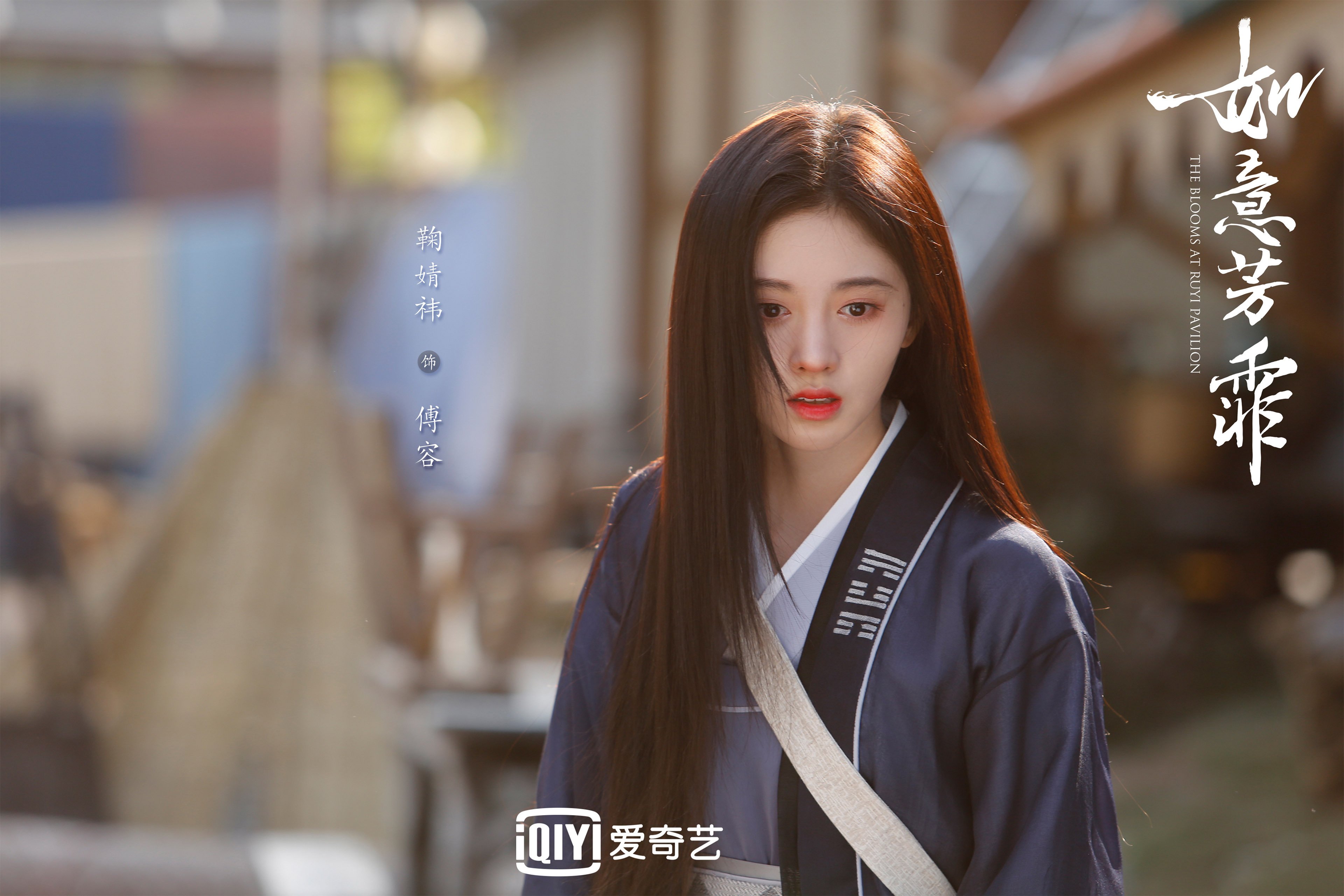 沙漠之鹰与雄狮的博弈，2026世界杯B组生死战，格列兹曼导演精准防反，伊朗陷落喀麦隆围城