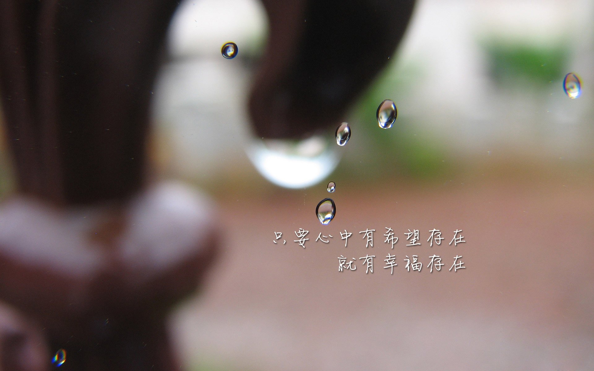 致命一击—当加维的脚尖刺破波兰防线，厄瓜多尔在2026世界杯B组写下不朽诗篇