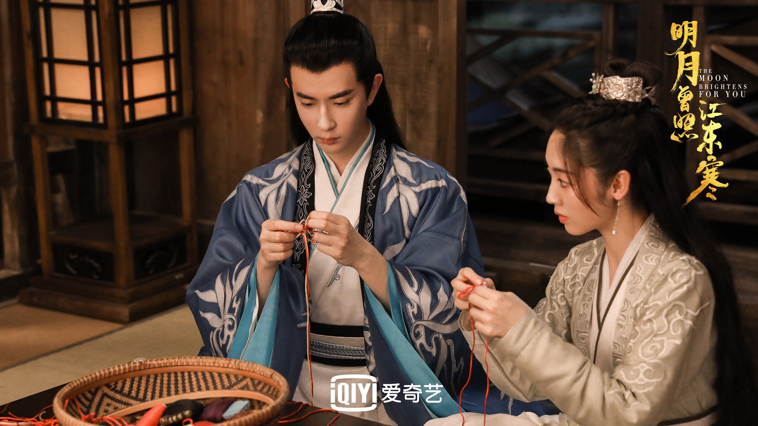 沙漠风暴，2026世界杯小组赛卡塔尔奇袭斯洛伐克，巴雷拉一剑封喉写就唯一剧本