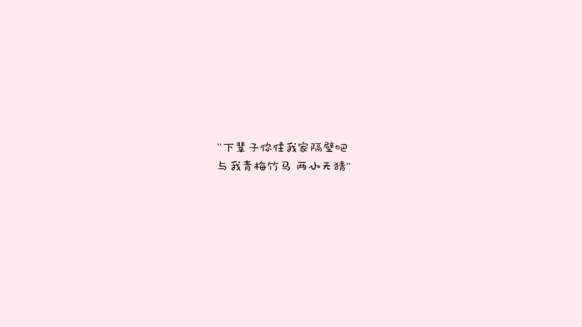 爱游戏官方-唯一之战，2026世界杯巅峰对决，印度铁血防线上演加时绝杀，布罗佐维奇铸就非凡传奇